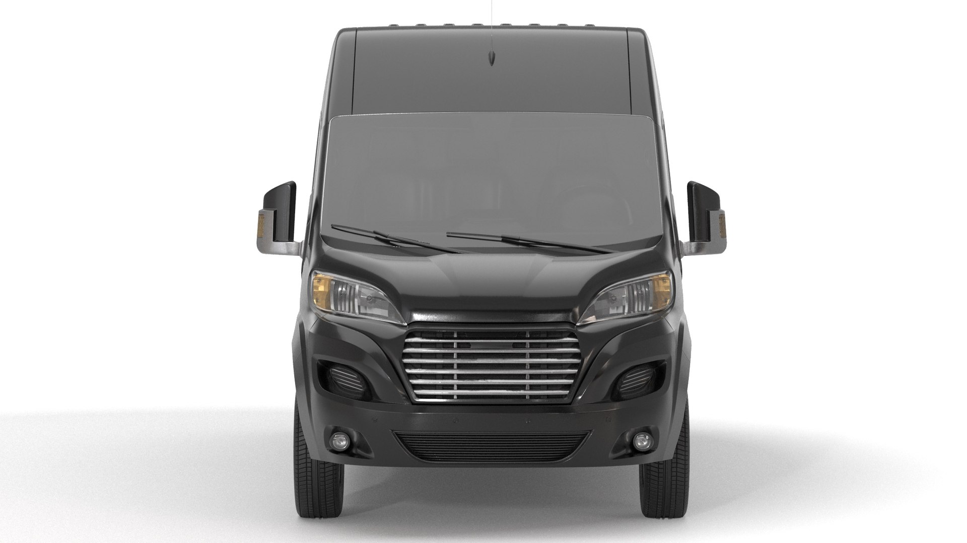 Generic Van 01 3D https://p.turbosquid.com/ts-thumb/aK/YTf9sv/2F/generic_van_01_thumbnails_0002/jpg/1757425518/1920x1080/fit_q87/3373aee17c014dce36c34451b6e283548eb04c52/generic_van_01_thumbnails_0002.jpg