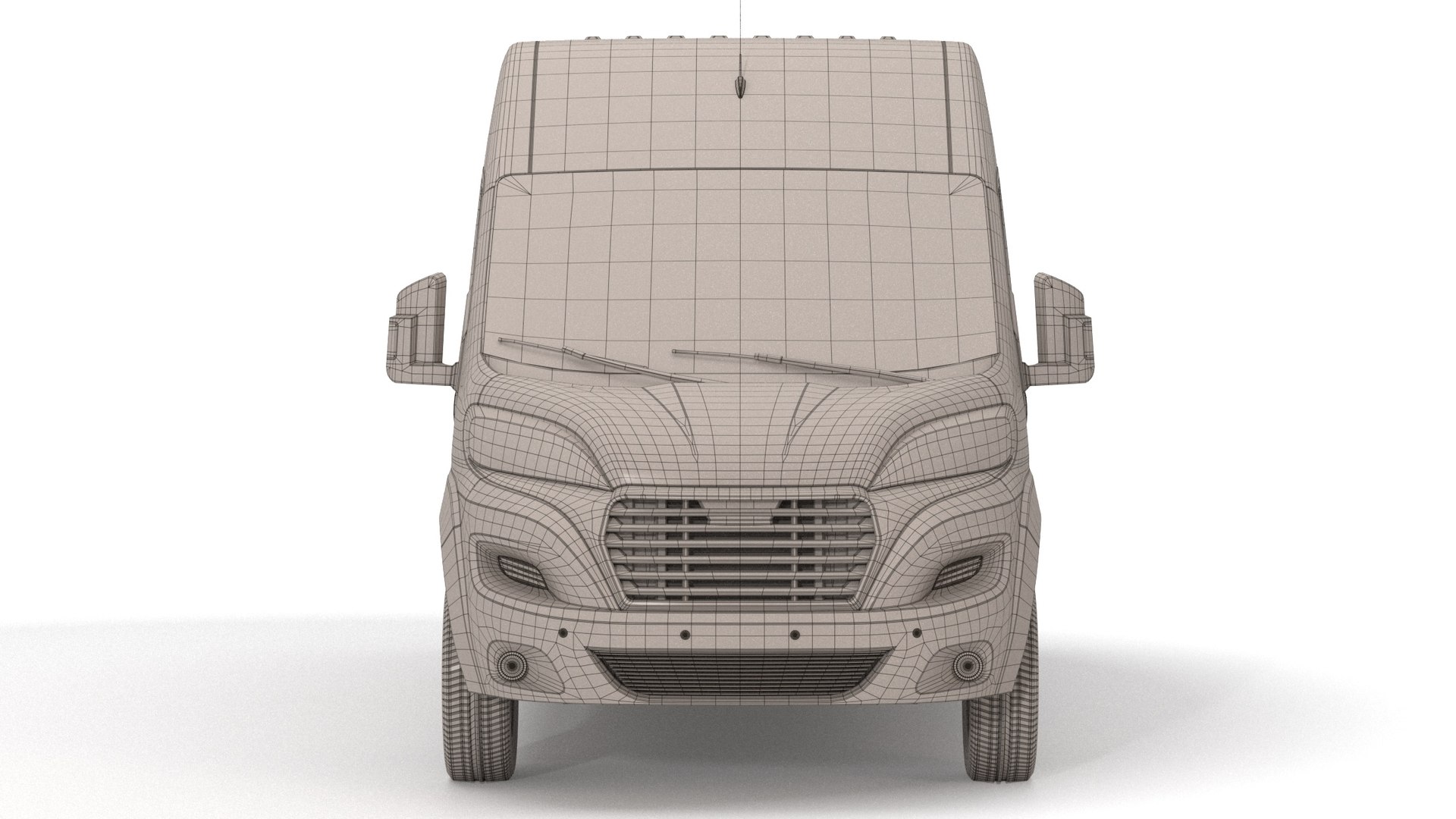 Generic Van 01 3D https://p.turbosquid.com/ts-thumb/aK/YTf9sv/5H/generic_van_01_wireframe_0002/jpg/1757425474/1920x1080/fit_q87/7da9afe427900280e1cba625f39cee353c4e9604/generic_van_01_wireframe_0002.jpg