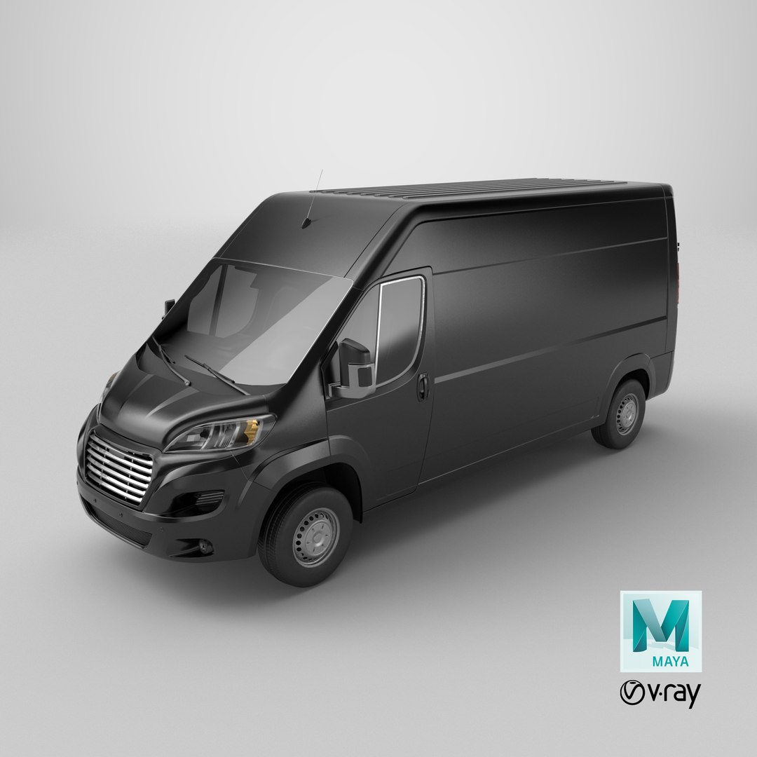 Generic Van 01 3D https://p.turbosquid.com/ts-thumb/aK/YTf9sv/7Q/stemcell_maya_vray_render/png/1762177691/1920x1080/fit_q87/b32bb4b6ec4d37eada388c6af94d0a0c544cea98/stemcell_maya_vray_render.jpg