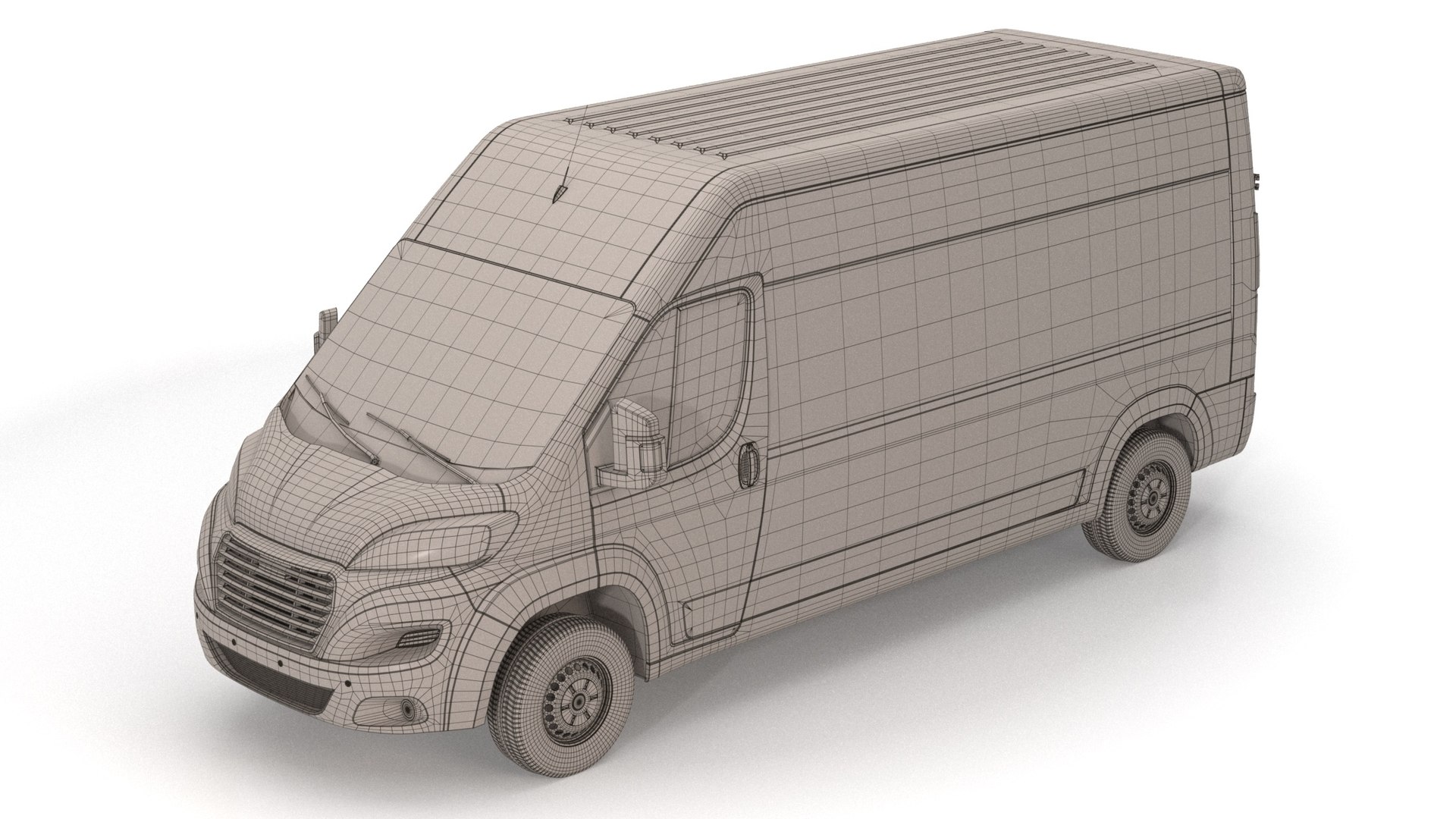 Generic Van 01 3D https://p.turbosquid.com/ts-thumb/aK/YTf9sv/AV/generic_van_01_wireframe_0008/jpg/1757425501/1920x1080/fit_q87/95af85758fd95f93988c00f6c98ddfdb12257916/generic_van_01_wireframe_0008.jpg