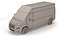 Generic Van 01