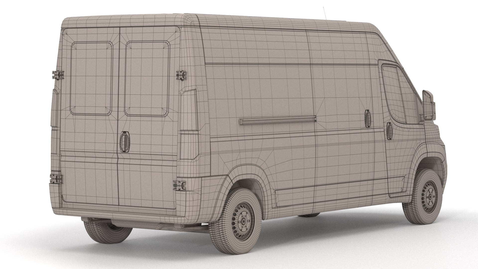 Generic Van 01 3D https://p.turbosquid.com/ts-thumb/aK/YTf9sv/CA/generic_van_01_wireframe_0004/jpg/1757425478/1920x1080/fit_q87/b6694a099319f8bcf2c22161c9e76da7aa91a804/generic_van_01_wireframe_0004.jpg