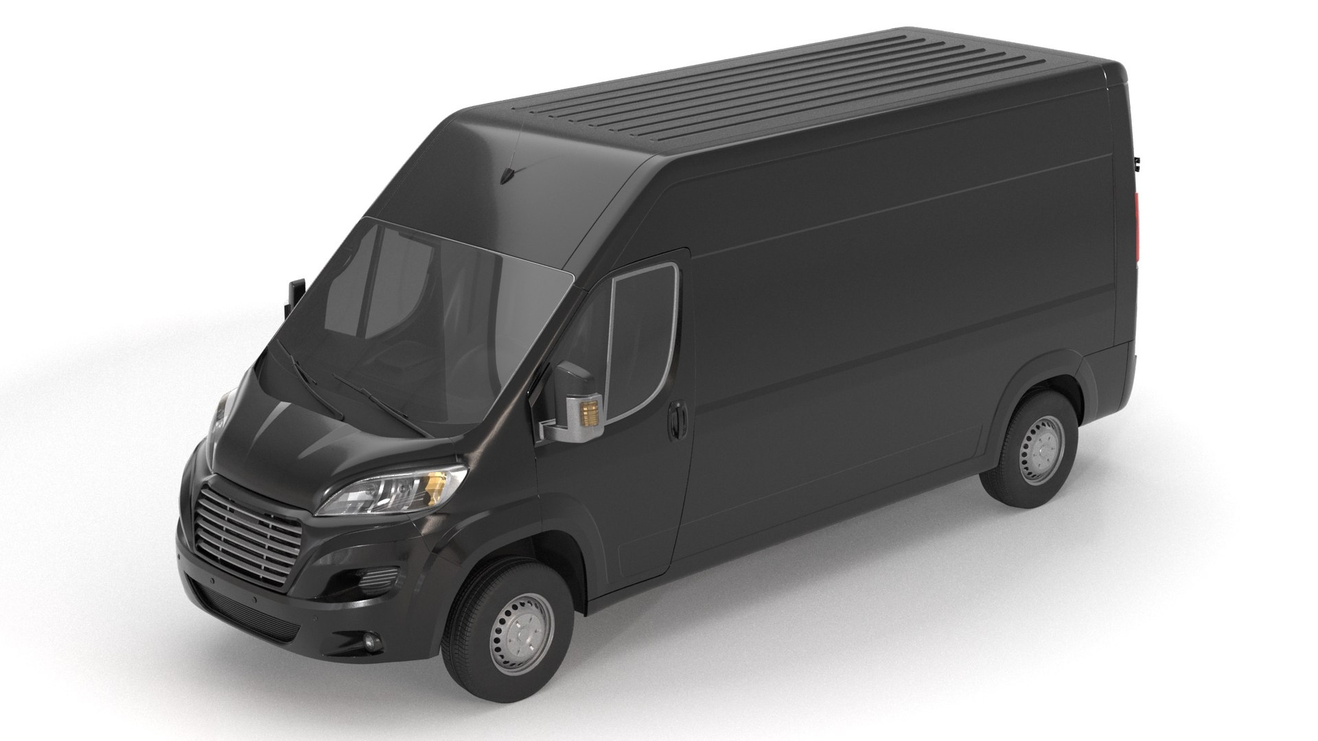 Generic Van 01 3D https://p.turbosquid.com/ts-thumb/aK/YTf9sv/F8/generic_van_01_thumbnails_0008/jpg/1757425450/1920x1080/fit_q87/7638d4f951eb5a1fb6d5eeb82fa15579395ac2e2/generic_van_01_thumbnails_0008.jpg