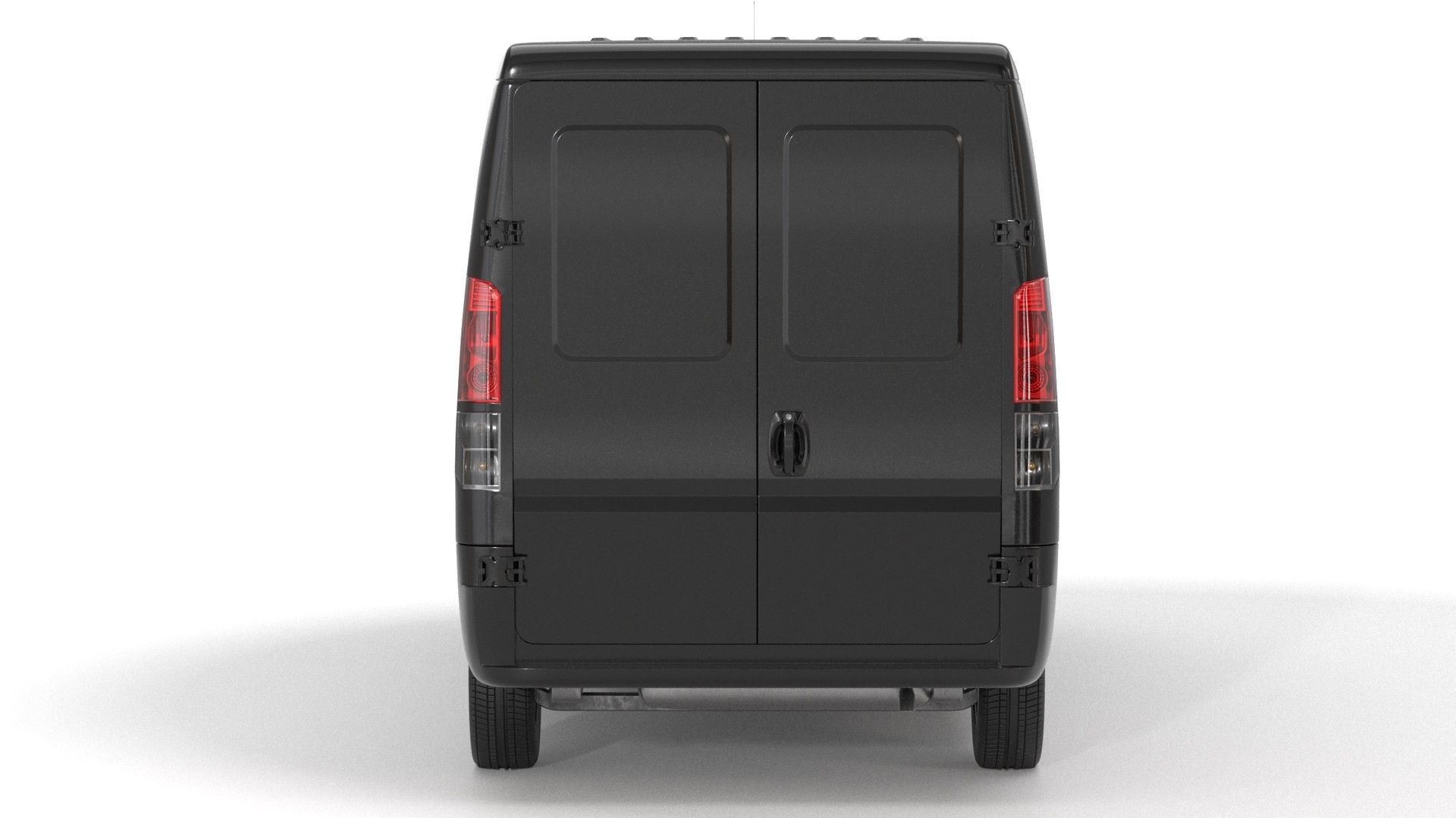 Generic Van 01 3D https://p.turbosquid.com/ts-thumb/aK/YTf9sv/Fb/generic_van_01_thumbnails_0005/jpg/1757425534/1920x1080/fit_q87/631f05d7c1c5e2fefbfc6b69f13f11fc8d120045/generic_van_01_thumbnails_0005.jpg