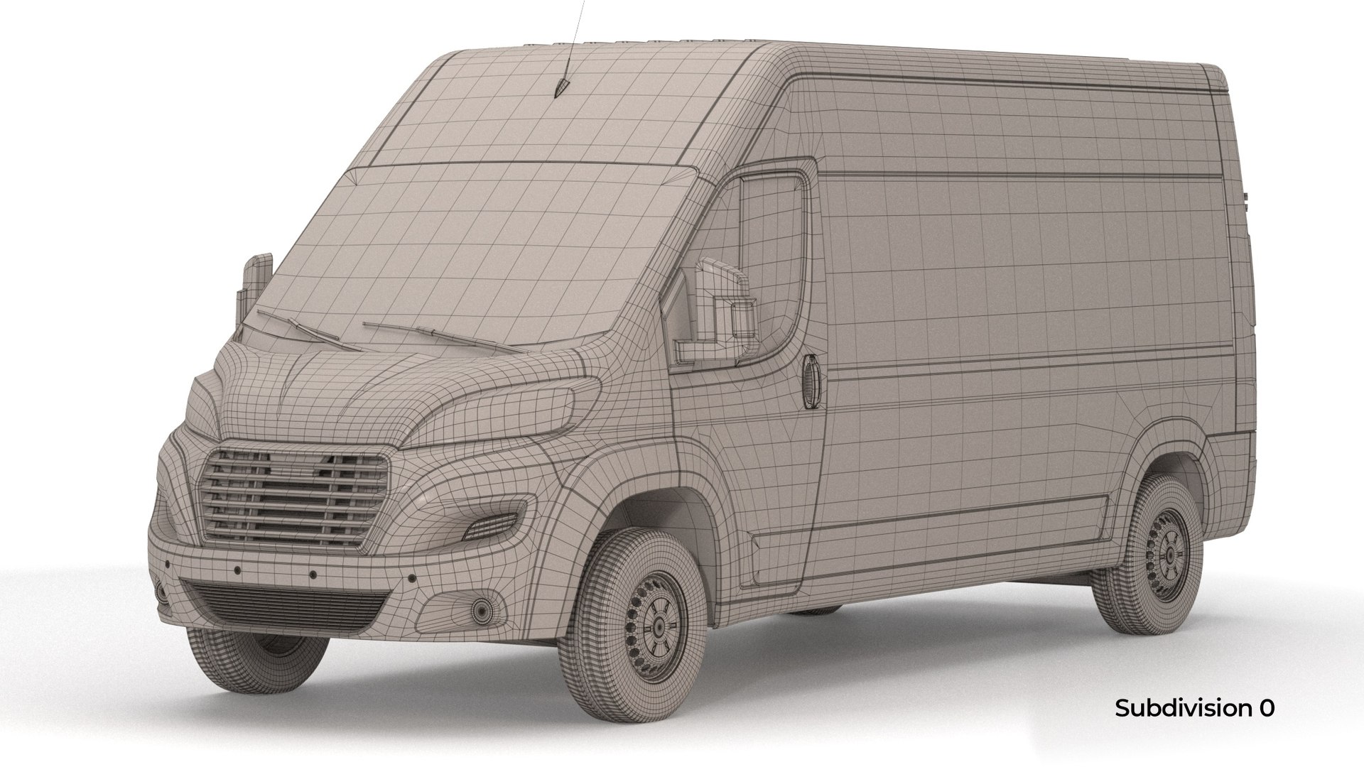 Generic Van 01 3D https://p.turbosquid.com/ts-thumb/aK/YTf9sv/JJ/generic_van_01_wireframe_0001/jpg/1757425468/1920x1080/fit_q87/c2cb6af2ff2b90ddaf2f90a24e1e841bdc0315e2/generic_van_01_wireframe_0001.jpg