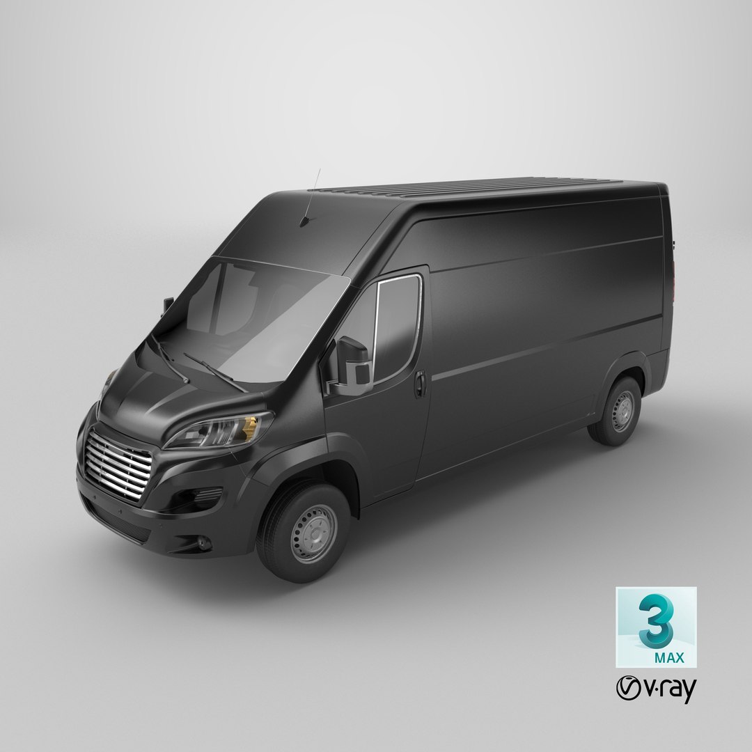Generic Van 01 3D https://p.turbosquid.com/ts-thumb/aK/YTf9sv/Kp/stemcell_max_vray_render/png/1762177695/1920x1080/fit_q87/11fa43ce98171d783e459173dbdc84a48efe0fa1/stemcell_max_vray_render.jpg