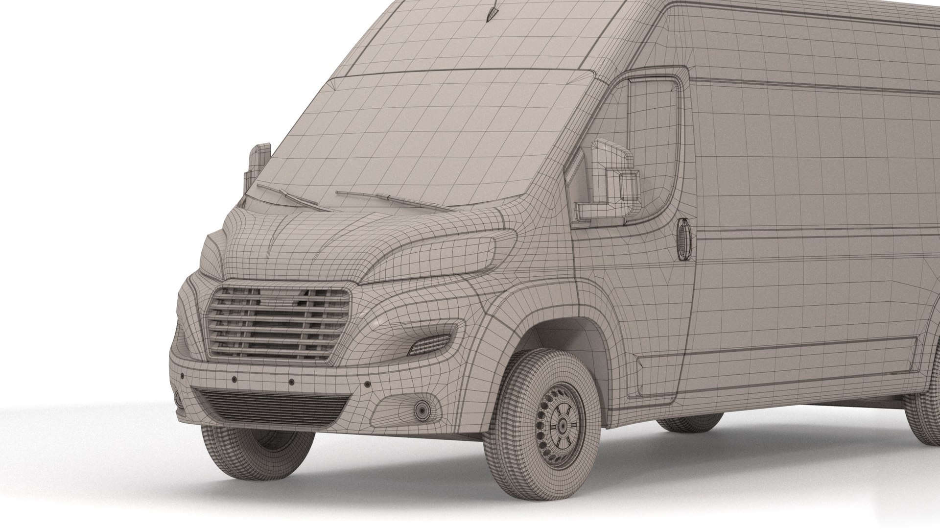Generic Van 01 3D https://p.turbosquid.com/ts-thumb/aK/YTf9sv/LL/generic_van_01_wireframe_0003/jpg/1757425477/1920x1080/fit_q87/7aeba087c5b58b5b985bcb8ce31b5b01767a4c68/generic_van_01_wireframe_0003.jpg