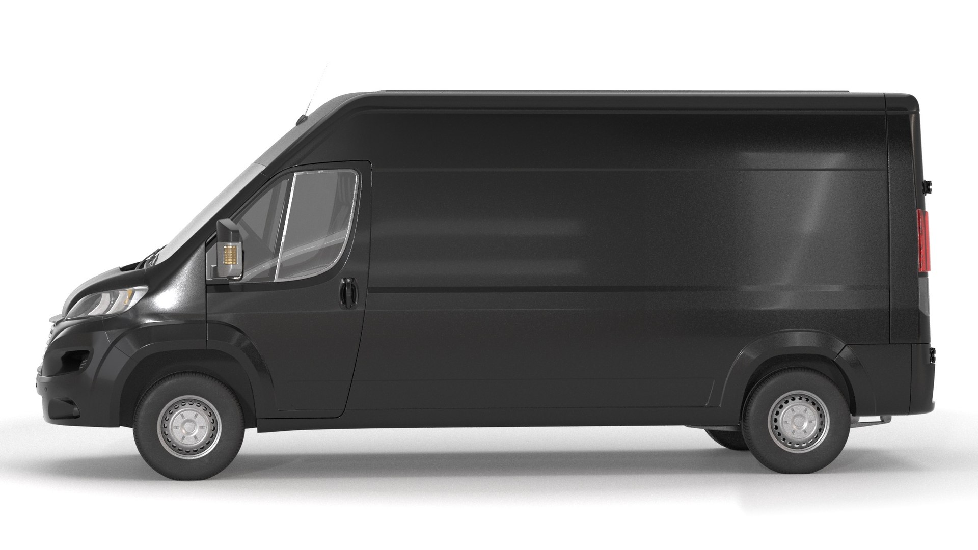Generic Van 01 3D https://p.turbosquid.com/ts-thumb/aK/YTf9sv/MU/generic_van_01_thumbnails_0000/jpg/1757425516/1920x1080/fit_q87/e84bc64d67360e667df29231aa480132c755cee1/generic_van_01_thumbnails_0000.jpg