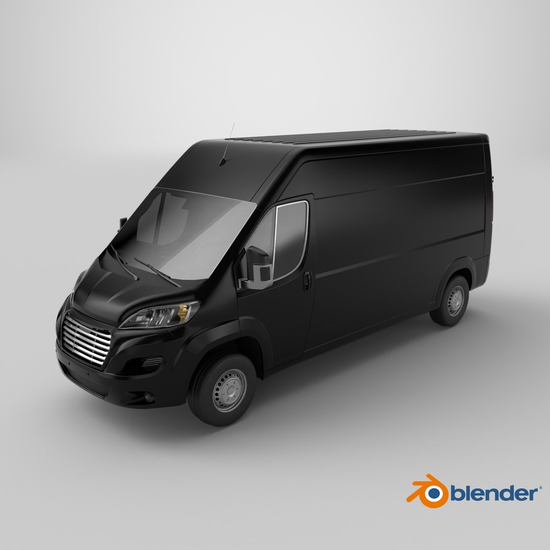 Generic Van 01 3D https://p.turbosquid.com/ts-thumb/aK/YTf9sv/Mf/stemcell_blender_cycles_render/png/1762177688/1920x1080/fit_q87/0903979417ae5efce1667e65fb1f525f61321f96/stemcell_blender_cycles_render.jpg