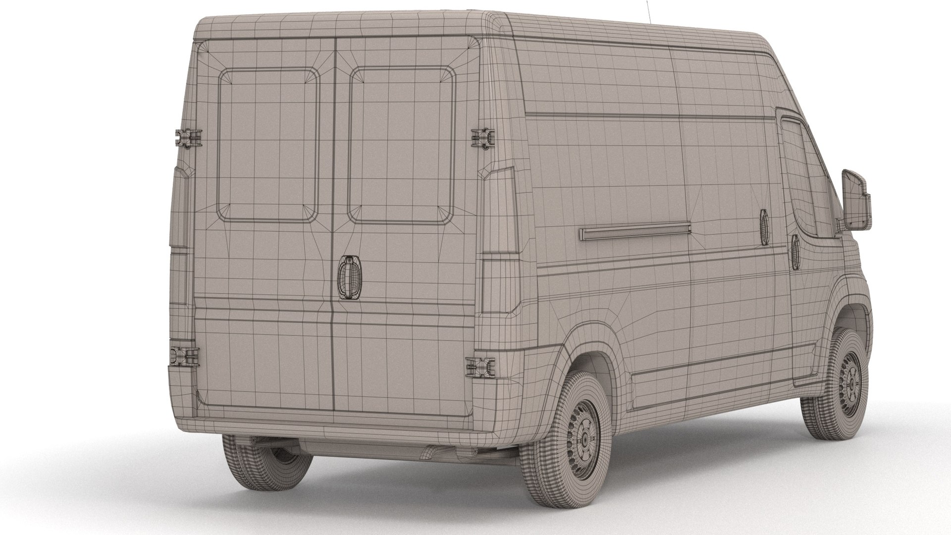 Generic Van 01 3D https://p.turbosquid.com/ts-thumb/aK/YTf9sv/PC/generic_van_01_wireframe_0006/jpg/1757425490/1920x1080/fit_q87/a0b8d5652e25d16a65406a7e8313f7094723fa2b/generic_van_01_wireframe_0006.jpg