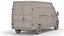 Generic Van 01