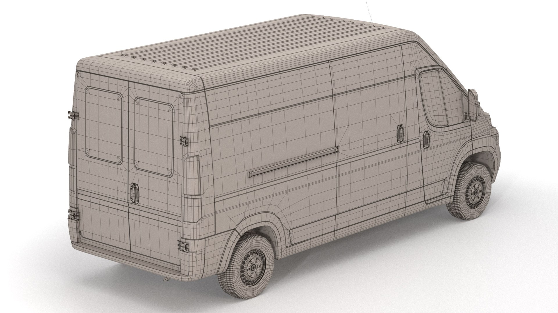 Generic Van 01 3D https://p.turbosquid.com/ts-thumb/aK/YTf9sv/Qm/generic_van_01_wireframe_0007/jpg/1757425491/1920x1080/fit_q87/97824cb502a354bcb5bc225f607c8f6af5b32566/generic_van_01_wireframe_0007.jpg