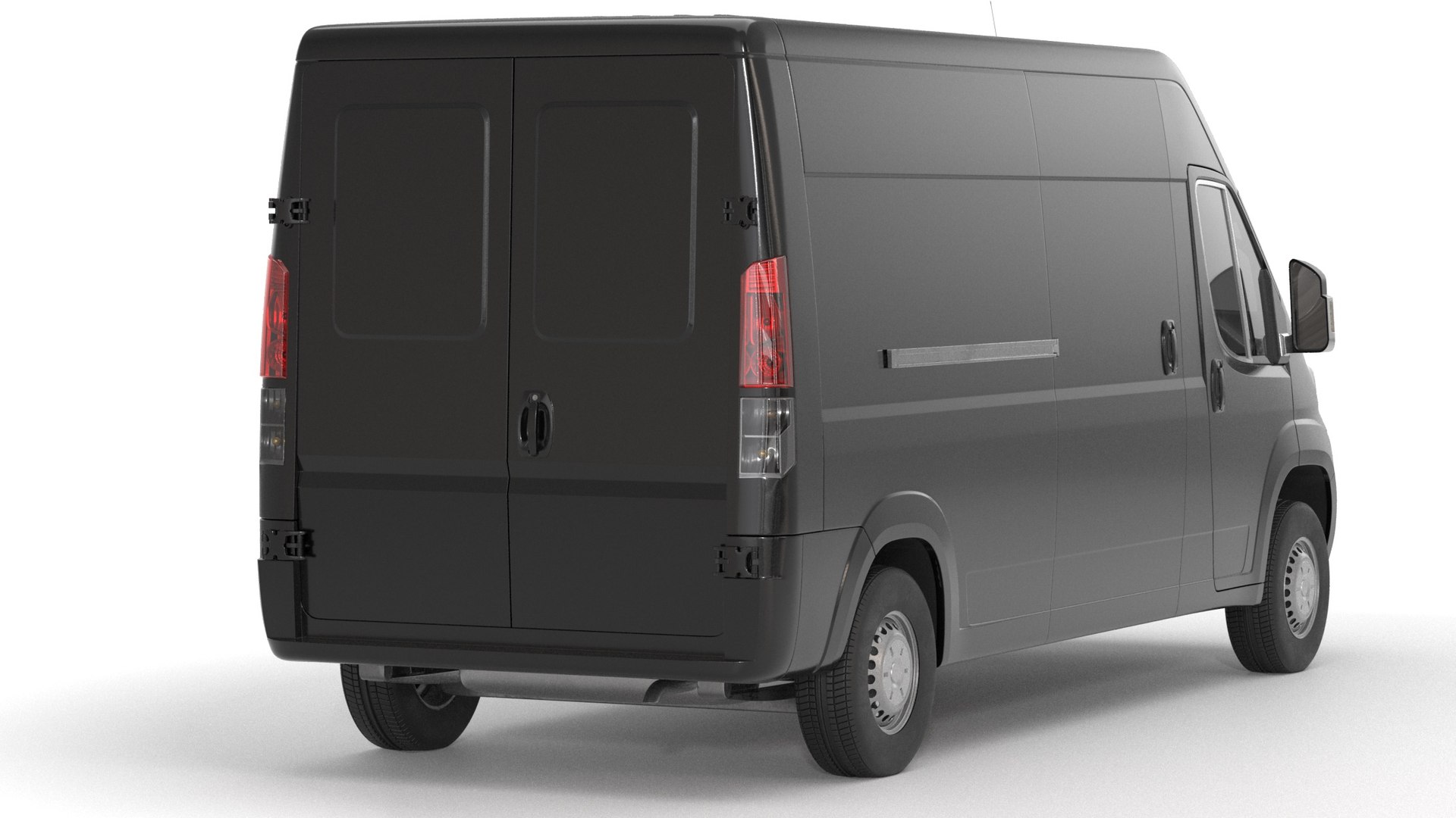 Generic Van 01 3D https://p.turbosquid.com/ts-thumb/aK/YTf9sv/V9/generic_van_01_thumbnails_0006/jpg/1757425538/1920x1080/fit_q87/525c67f278252213c99aff6ce4f9c5c0c40ab5c9/generic_van_01_thumbnails_0006.jpg