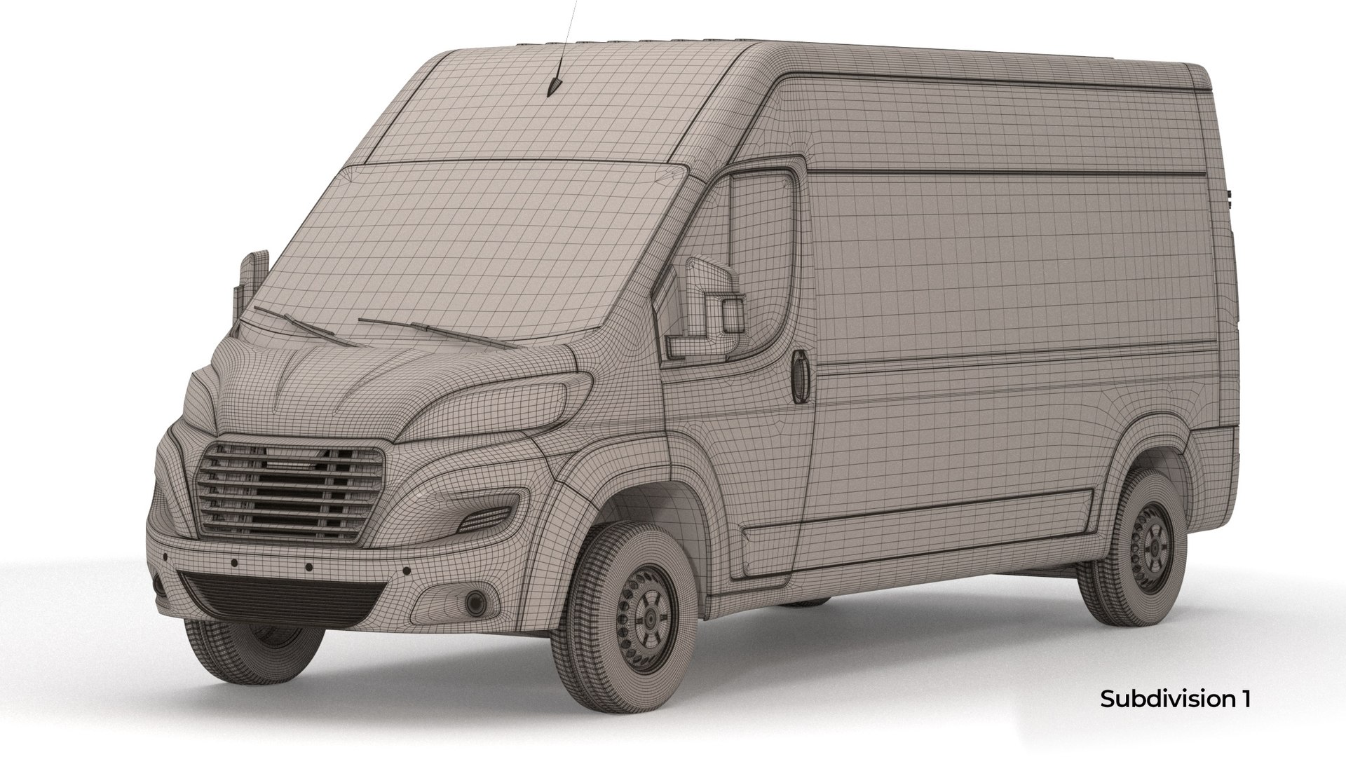 Generic Van 01 3D https://p.turbosquid.com/ts-thumb/aK/YTf9sv/WT/generic_van_01_subdiv1_0001/jpg/1757425504/1920x1080/fit_q87/c75b9045142e777f1de55b8d7f92a3553d88f89e/generic_van_01_subdiv1_0001.jpg