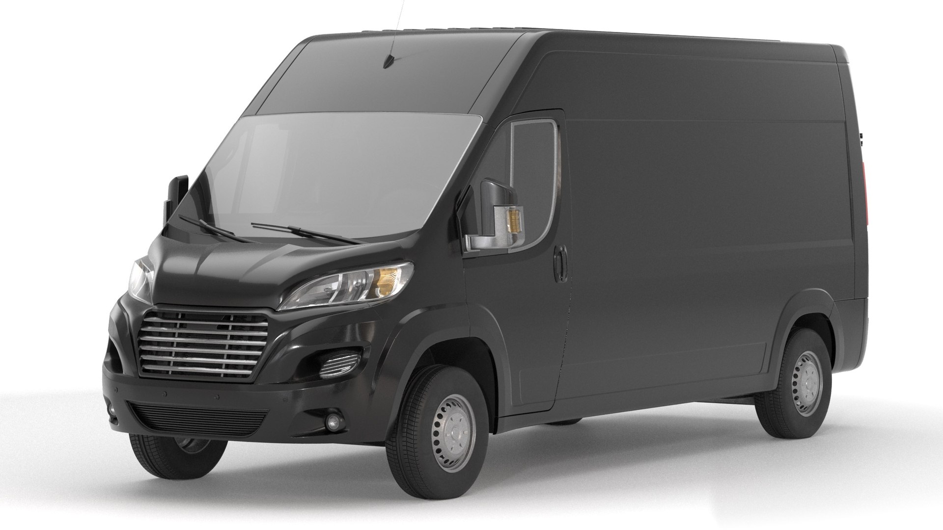 Generic Van 01 3D https://p.turbosquid.com/ts-thumb/aK/YTf9sv/dC/generic_van_01_thumbnails_0001/jpg/1757425518/1920x1080/fit_q87/00017a32f905d2219b5338ceca96f4d235eb8c37/generic_van_01_thumbnails_0001.jpg