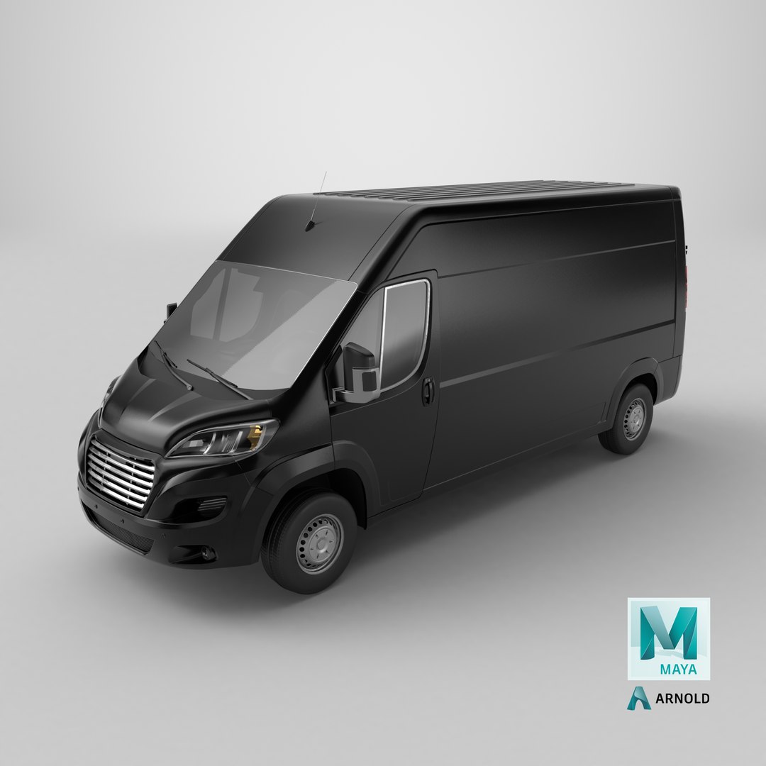 Generic Van 01 3D https://p.turbosquid.com/ts-thumb/aK/YTf9sv/ft/stemcell_maya_arnold_render/png/1762177690/1920x1080/fit_q87/a9548f9ba9bd86922b257acc107f7e2c3ad08983/stemcell_maya_arnold_render.jpg