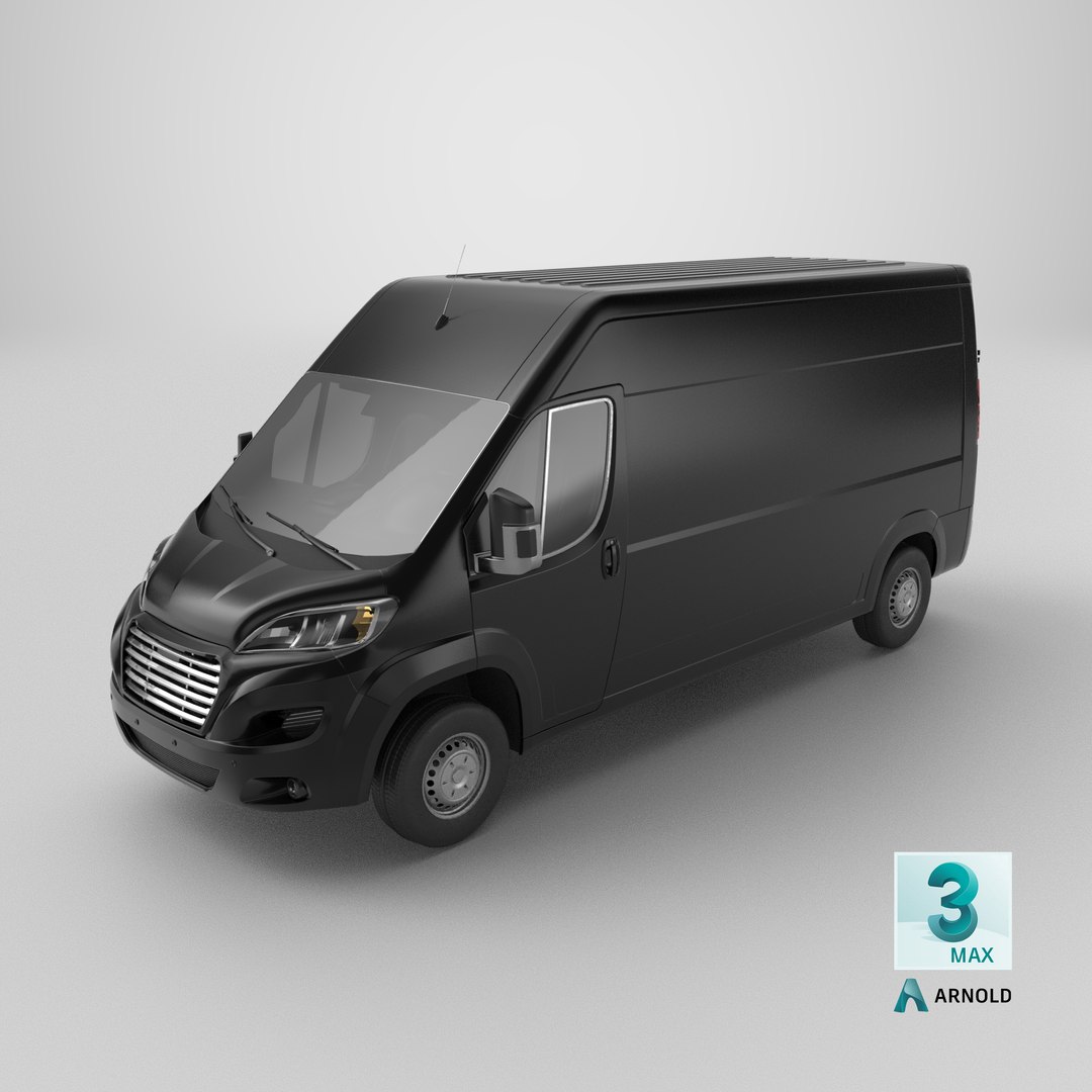 Generic Van 01 3D https://p.turbosquid.com/ts-thumb/aK/YTf9sv/hL/stemcell_max_arnold_render/png/1762177696/1920x1080/fit_q87/6c5a980019c0fc2292ec4aa16e32dbb7f5f6cd34/stemcell_max_arnold_render.jpg