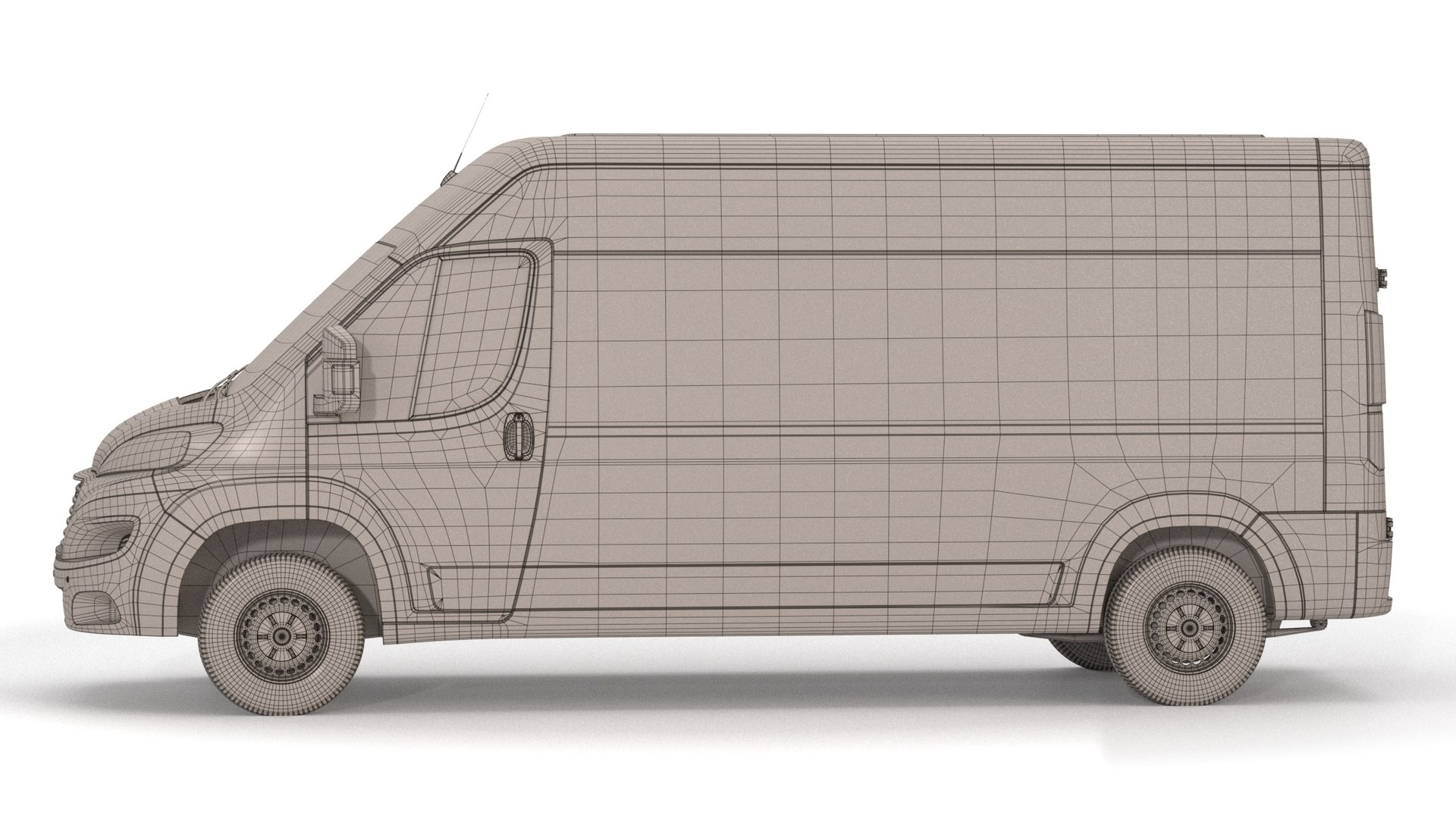 Generic Van 01 3D https://p.turbosquid.com/ts-thumb/aK/YTf9sv/jt/generic_van_01_wireframe_0000/jpg/1757425465/1920x1080/fit_q87/dbddfea792dbba06bf5ef0ed71bc164c348af1d7/generic_van_01_wireframe_0000.jpg