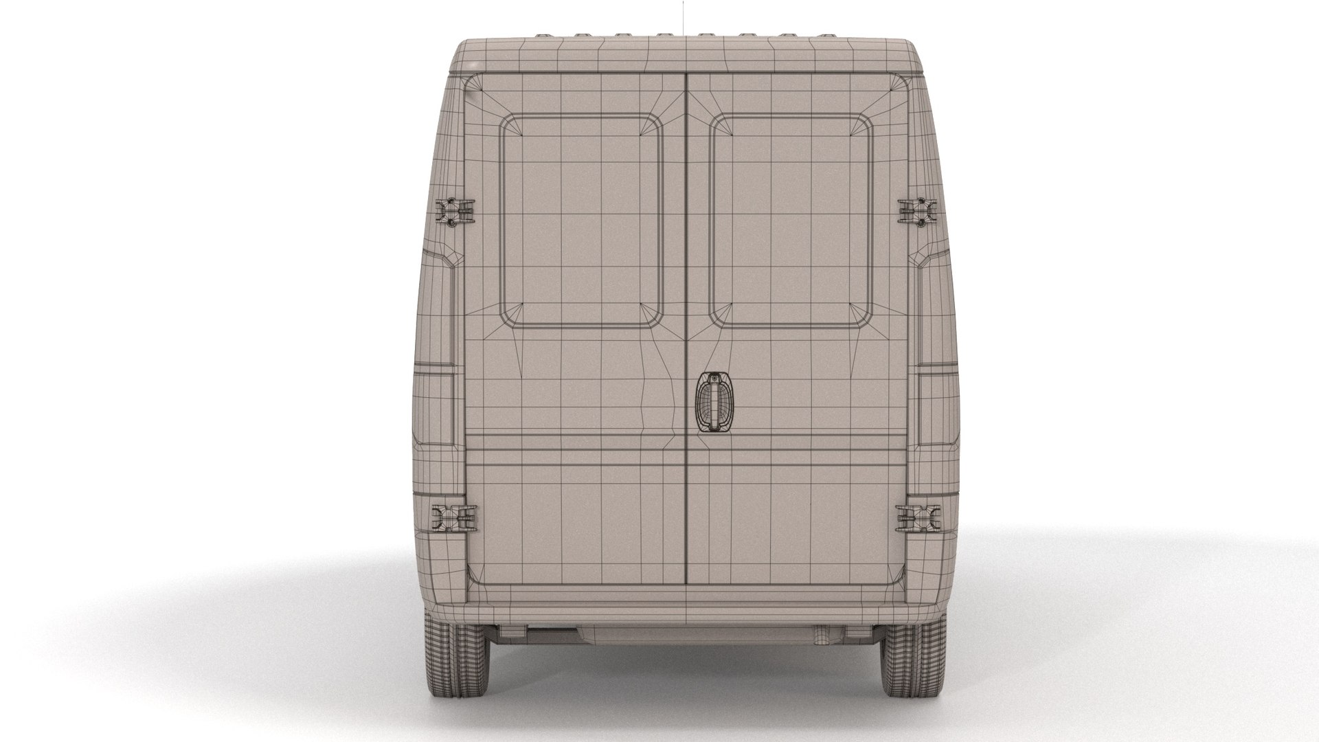 Generic Van 01 3D https://p.turbosquid.com/ts-thumb/aK/YTf9sv/nt/generic_van_01_wireframe_0005/jpg/1757425488/1920x1080/fit_q87/9c4c6a6265240b66218846f431a3cc7c88b85e63/generic_van_01_wireframe_0005.jpg