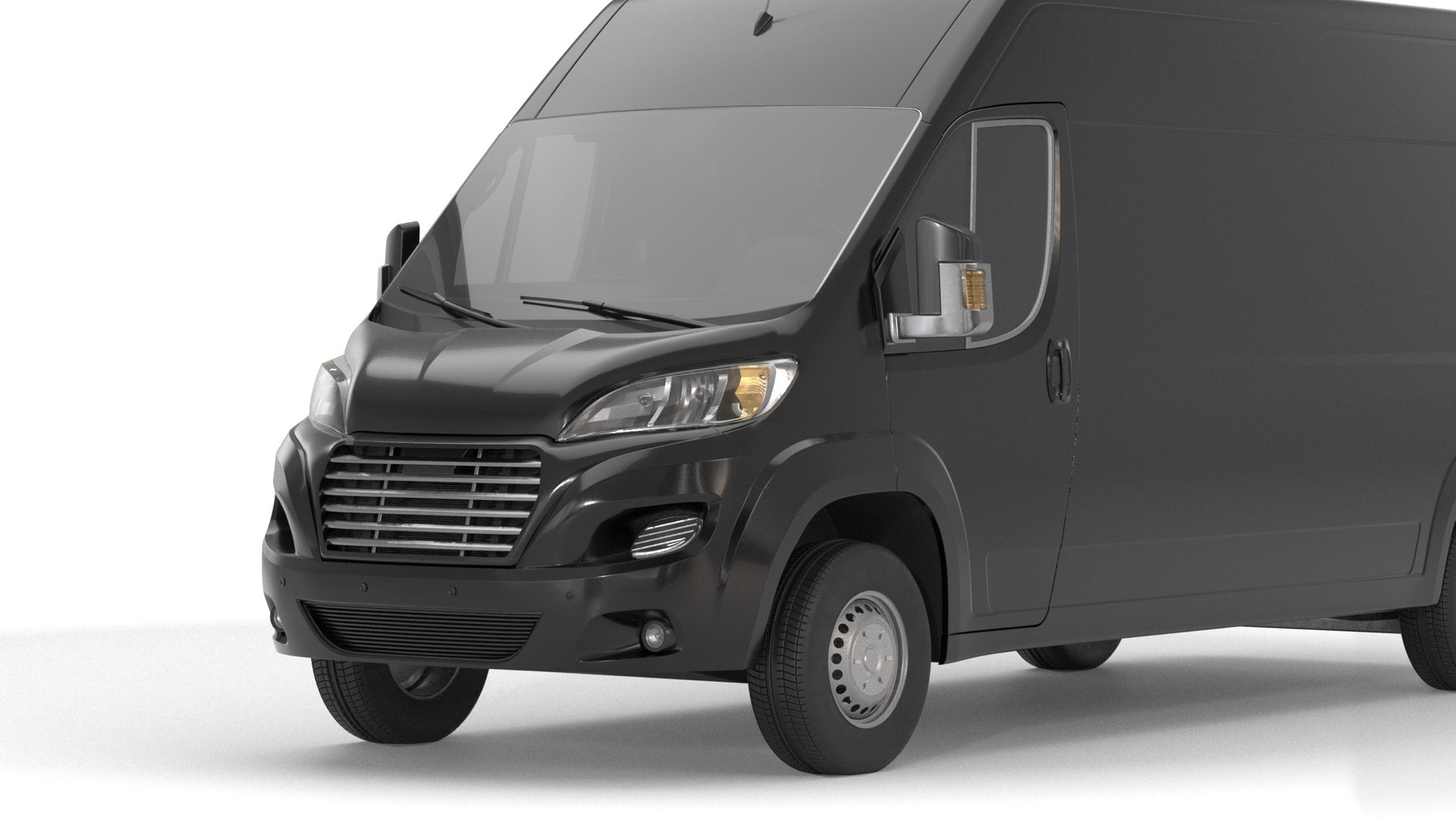 Generic Van 01 3D https://p.turbosquid.com/ts-thumb/aK/YTf9sv/uT/generic_van_01_thumbnails_0003/jpg/1757425532/1920x1080/fit_q87/bfcf59d92be1c32291ba3e7ffca70bb20c2ac615/generic_van_01_thumbnails_0003.jpg