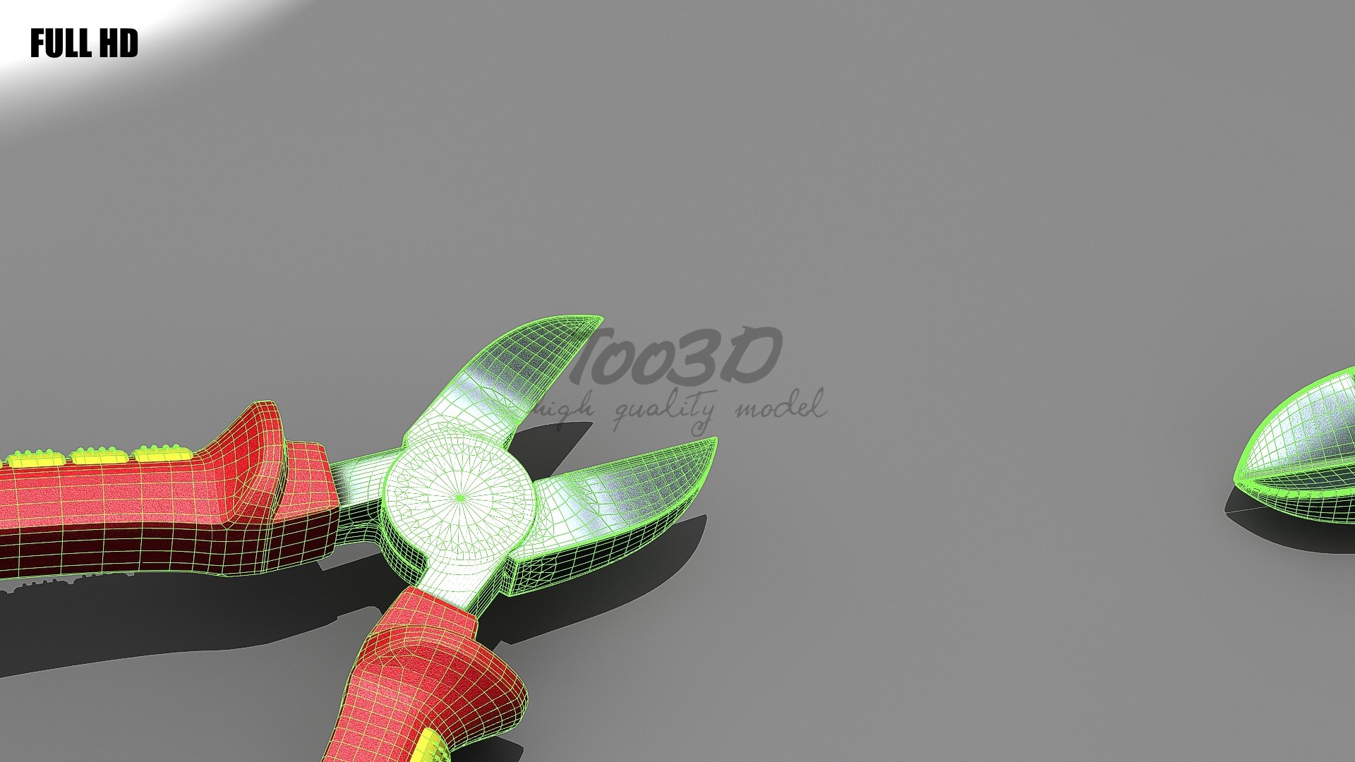 diagonal cutter 3d model https://p.turbosquid.com/ts-thumb/aK/Z21vr6/0rUkN0Ez/diagonal_wireframe4/jpg/1348123825/1920x1080/fit_q87/efaa318333765f7336f88edacbe40e72910bf08b/diagonal_wireframe4.jpg