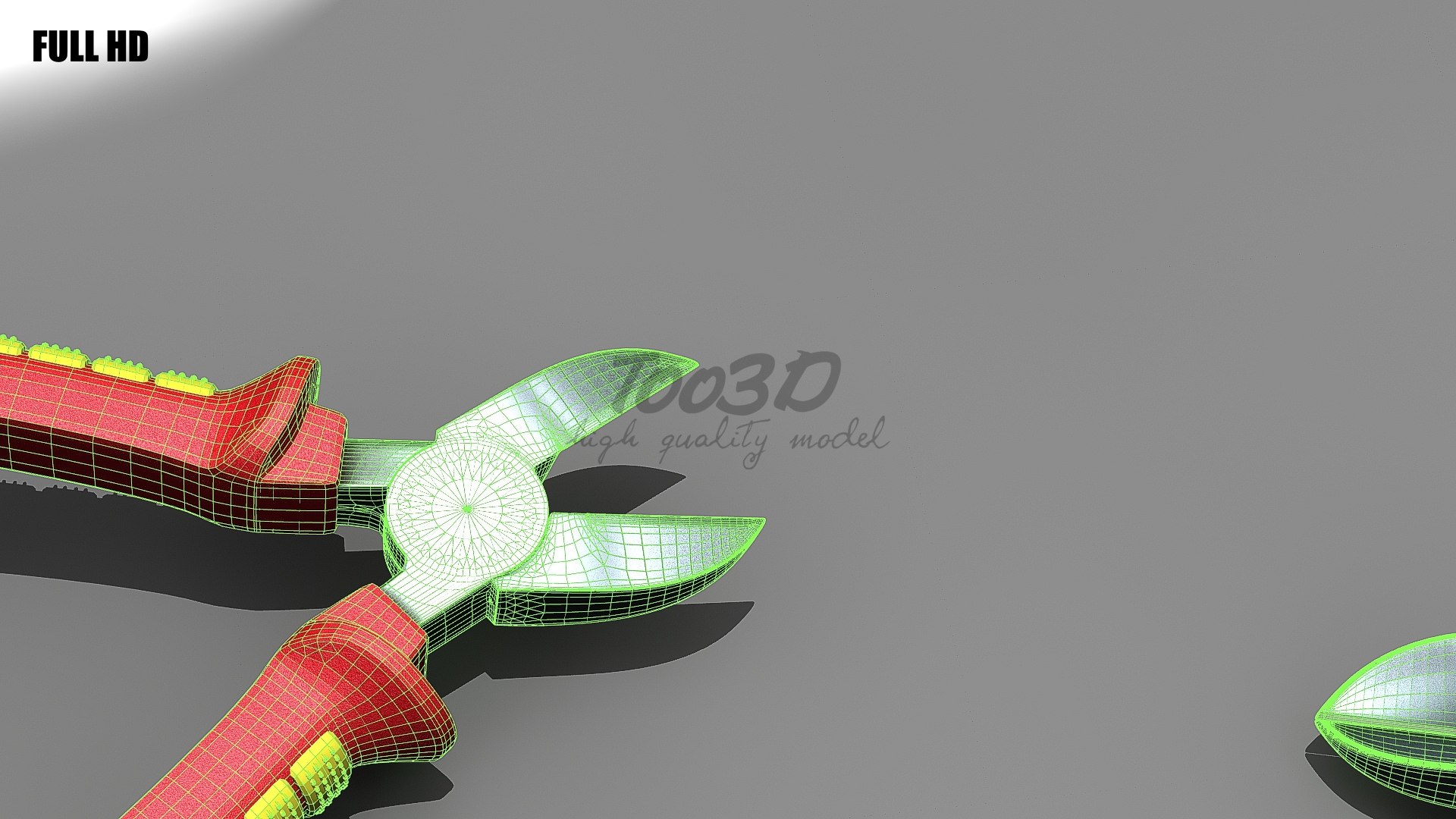 diagonal cutter 3d model https://p.turbosquid.com/ts-thumb/aK/Z21vr6/9NREQvmg/diagonal_wireframe3/jpg/1348123825/1920x1080/fit_q87/82349d96dbee8ce4a112e909f7a553c2c12fde65/diagonal_wireframe3.jpg