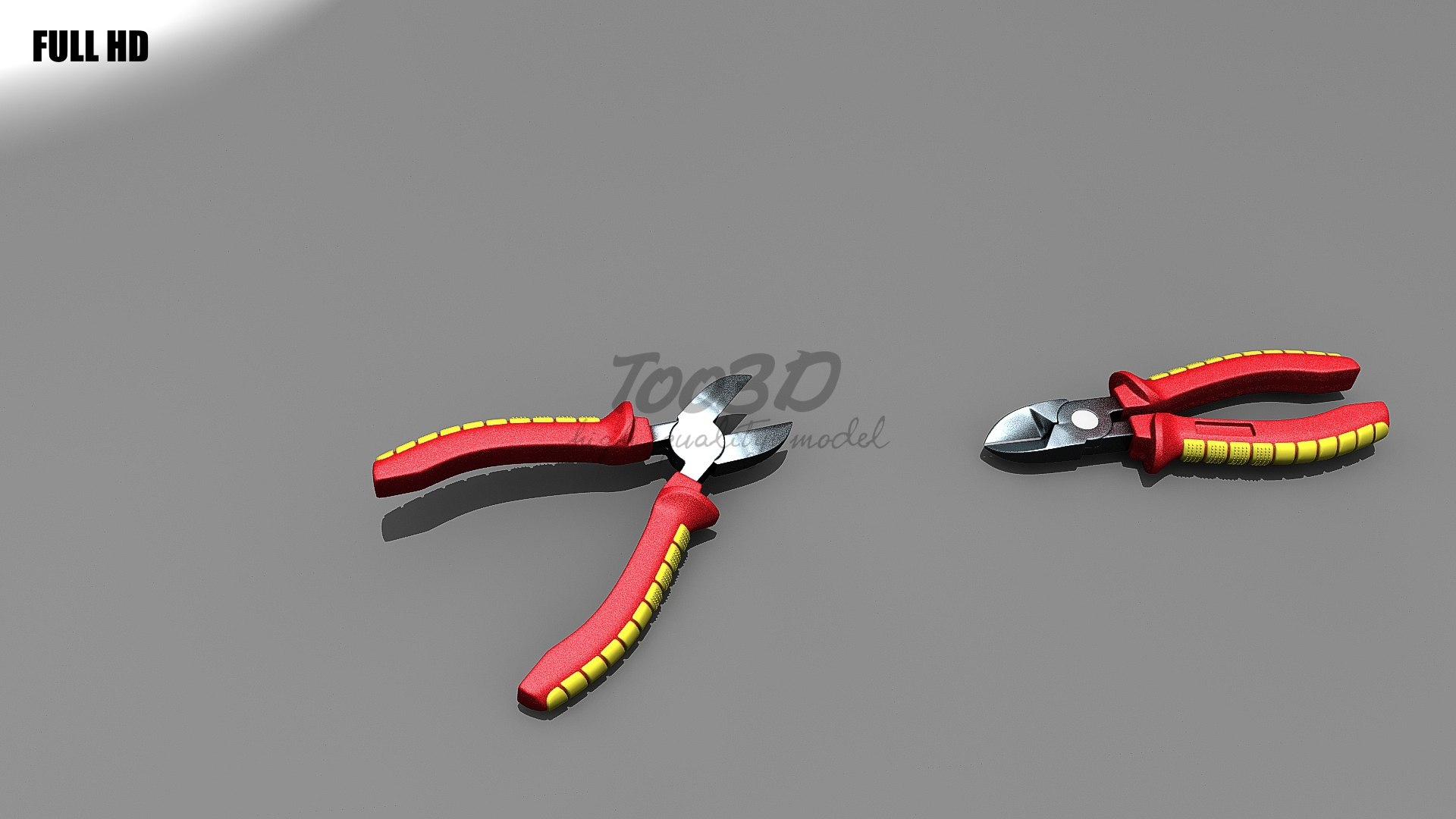 diagonal cutter 3d model https://p.turbosquid.com/ts-thumb/aK/Z21vr6/CKaSN7EY/diagonal_cutter3/jpg/1348123825/1920x1080/fit_q87/72ae7a298666f3c3f75b1c0a3bf95ac64cd0349d/diagonal_cutter3.jpg