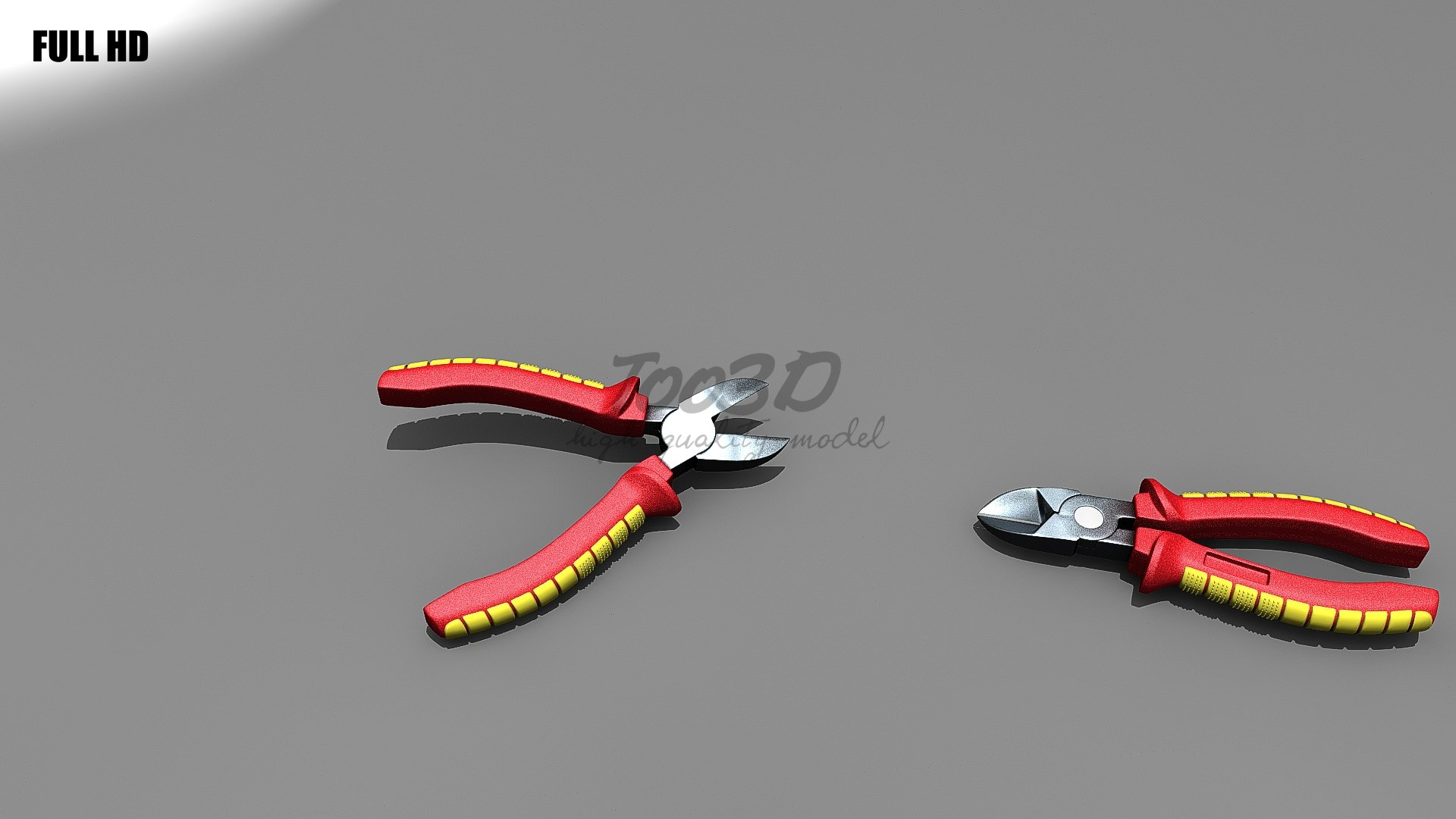 diagonal cutter 3d model https://p.turbosquid.com/ts-thumb/aK/Z21vr6/S4ZgY0FV/diagonal_cutter2/jpg/1348123825/1920x1080/fit_q87/244cf3e2a4594ecfb143e54ca945cb80572d807c/diagonal_cutter2.jpg