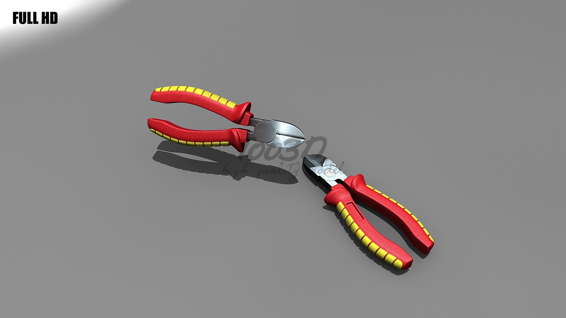 diagonal cutter 3d model https://p.turbosquid.com/ts-thumb/aK/Z21vr6/a4nvadWf/diagonal_cutter4/jpg/1348123825/1920x1080/fit_q87/4ef0b0783347c1ec882e43c3c6a41a7fa1f62886/diagonal_cutter4.jpg