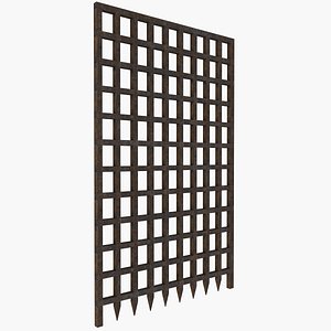 Portcullis