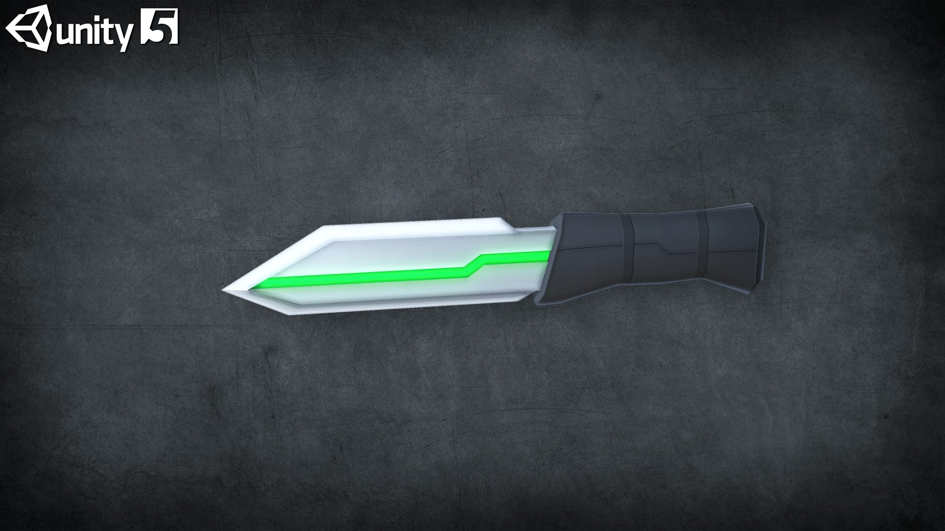 fbx sci-fi weapons pack https://p.turbosquid.com/ts-thumb/aK/brmlk8/2qxoxQIA/pics10/png/1448707353/1920x1080/fit_q87/986e5b14aae832dcc2b50959526d90ddd83bb6ae/pics10.jpg