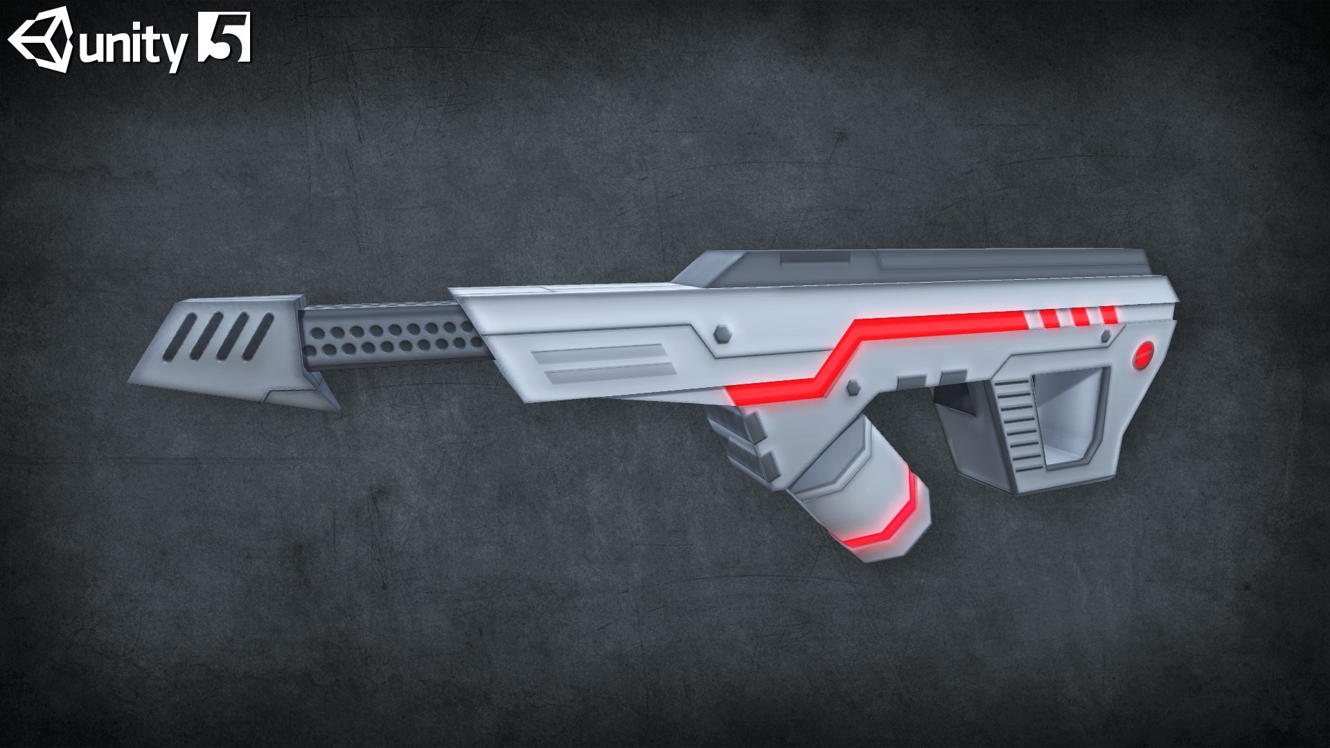 fbx sci-fi weapons pack https://p.turbosquid.com/ts-thumb/aK/brmlk8/EX72JYBa/pics3/png/1448707353/1920x1080/fit_q87/f008301f01b8160430a315d91c0c665b7e91a00d/pics3.jpg