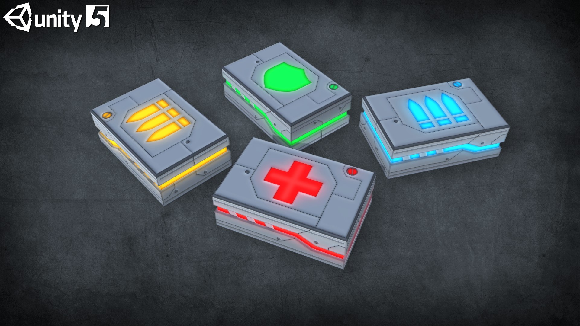 fbx sci-fi weapons pack https://p.turbosquid.com/ts-thumb/aK/brmlk8/IE7d8n4I/pics2/png/1448707353/1920x1080/fit_q87/4ce5795871238f377e9cb95a4564758a743cea0b/pics2.jpg