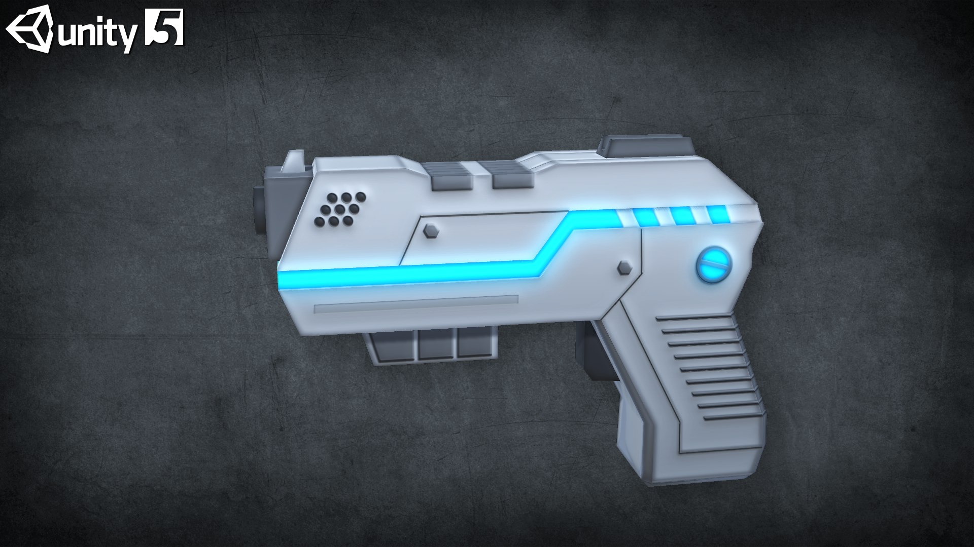 fbx sci-fi weapons pack https://p.turbosquid.com/ts-thumb/aK/brmlk8/NpfujA6L/pics4/png/1448707353/1920x1080/fit_q87/56d2b30eb315e40adda5512c077f463dfff3cca7/pics4.jpg