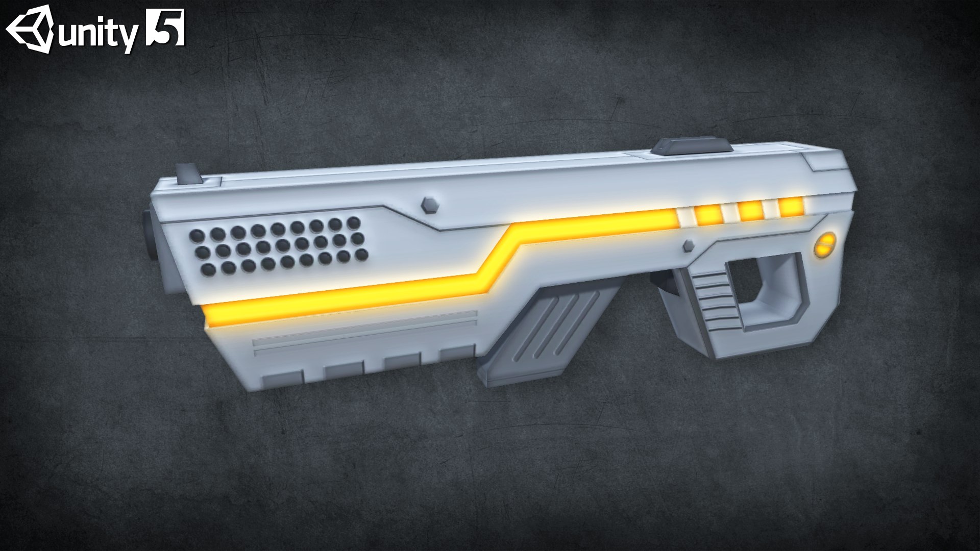 fbx sci-fi weapons pack https://p.turbosquid.com/ts-thumb/aK/brmlk8/q2N3znie/pics6/png/1448707353/1920x1080/fit_q87/9875c595aef66439c0f87d0fdb14f141e1ab2b9a/pics6.jpg