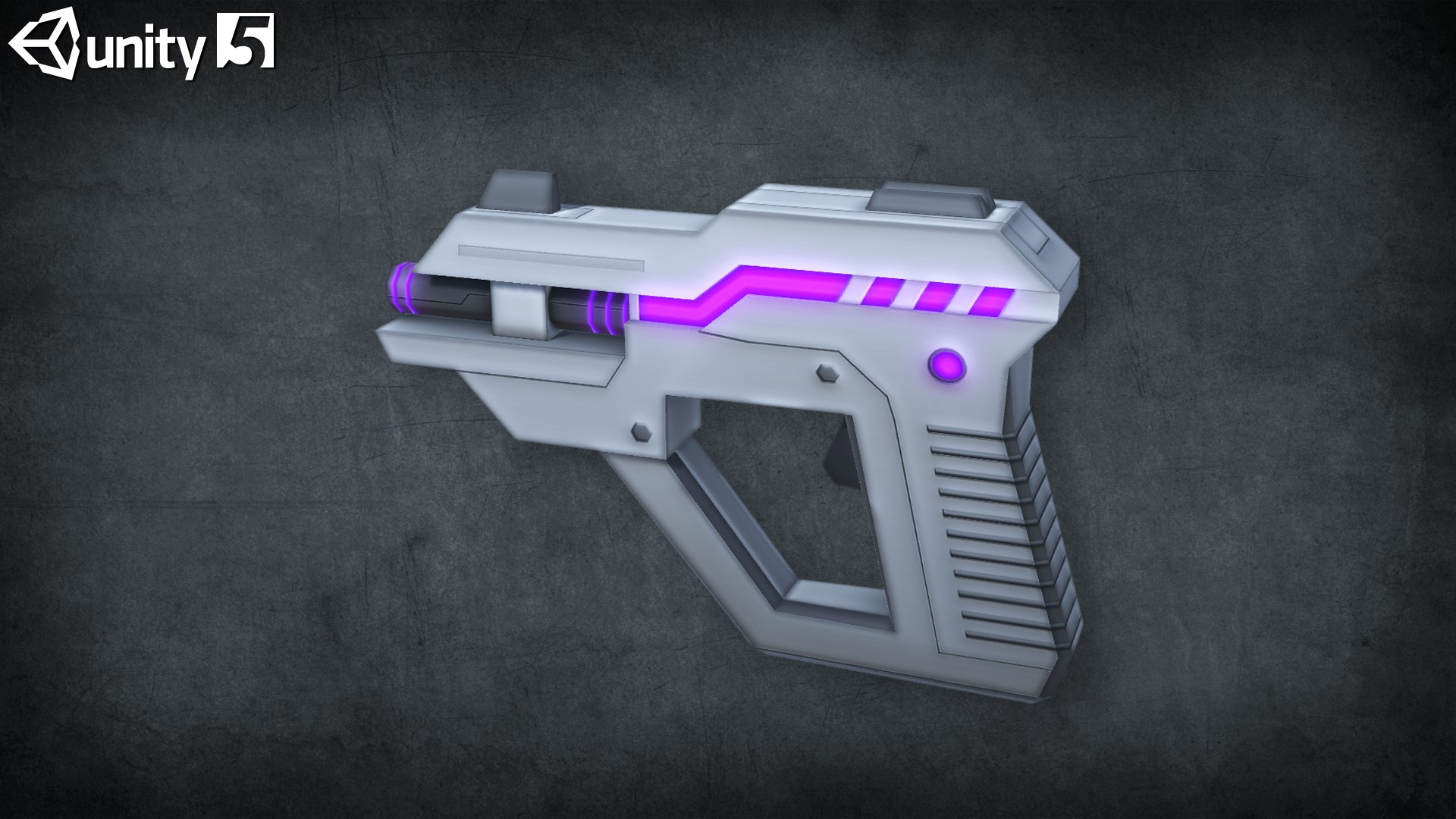 fbx sci-fi weapons pack https://p.turbosquid.com/ts-thumb/aK/brmlk8/sjMsNl7A/pics5/png/1448707353/1920x1080/fit_q87/4e34ac3cdfbaf6520a115c573516b42bab07f525/pics5.jpg