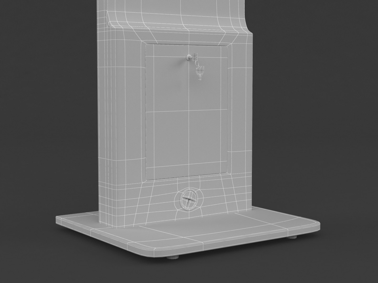 3D tablet kiosk floor stand model https://p.turbosquid.com/ts-thumb/aK/c5f4Hu/CXQRBB0H/10006/png/1582916044/1920x1080/fit_q87/c31c5a7c12f95814f40eca19afc1129bd28d9d04/10006.jpg