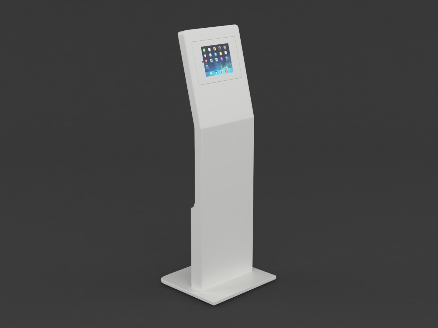 3D tablet kiosk floor stand model https://p.turbosquid.com/ts-thumb/aK/c5f4Hu/F9eac1Qi/00002/png/1582916044/1920x1080/fit_q87/e6212b36775a87b48081a534d1782582d4c4e545/00002.jpg