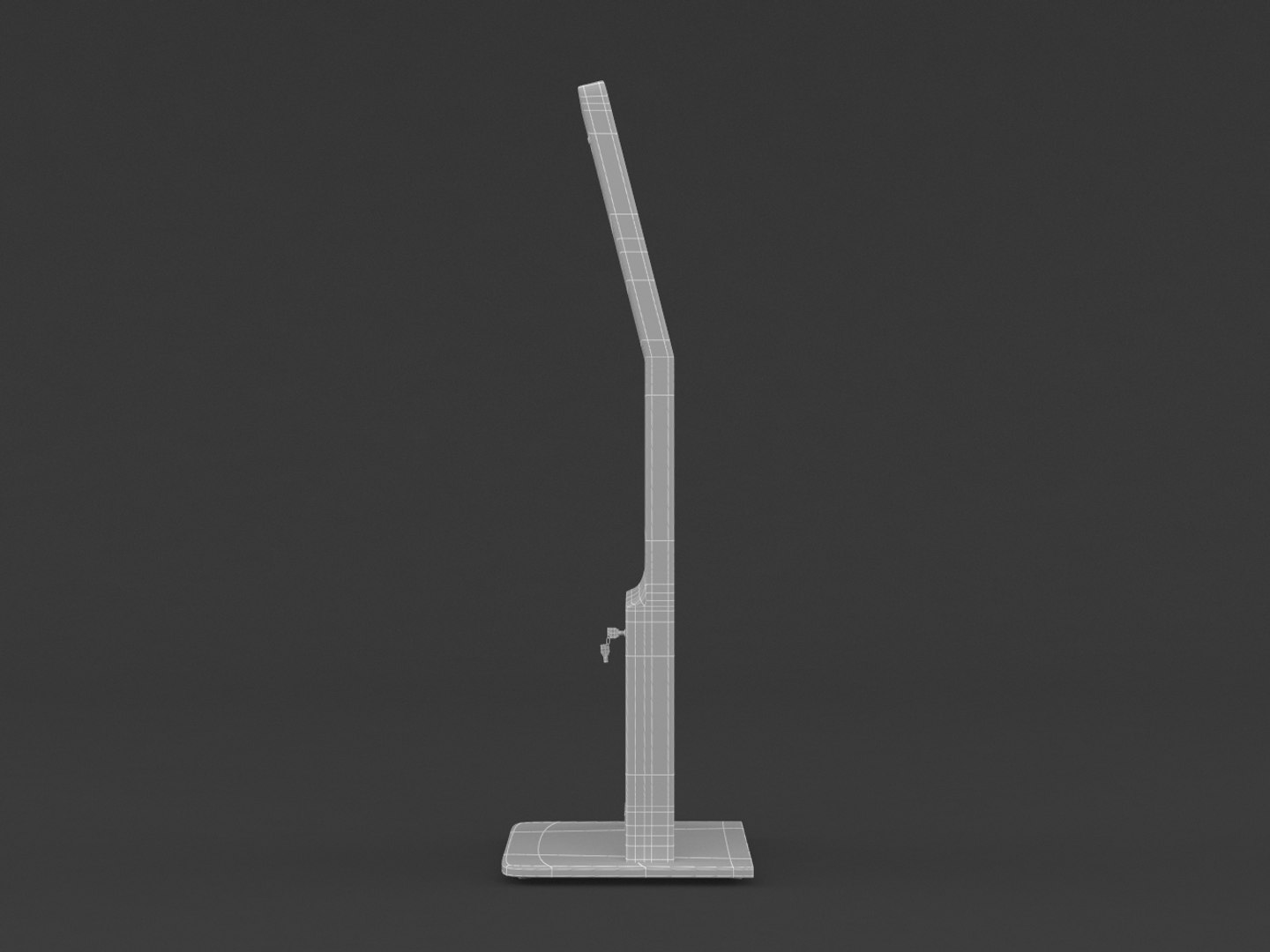 3D tablet kiosk floor stand model https://p.turbosquid.com/ts-thumb/aK/c5f4Hu/H7MbHMDw/10003/png/1582916044/1920x1080/fit_q87/c580a682f5fe875503dcf4b917f460e7e1cf6d9e/10003.jpg