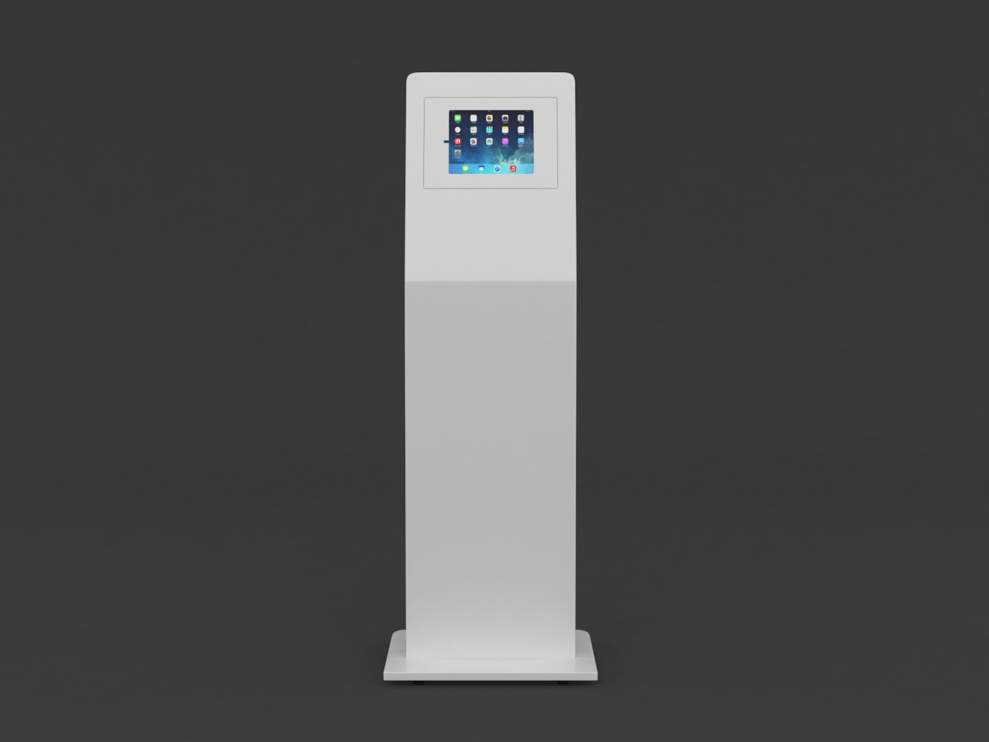 3D tablet kiosk floor stand model https://p.turbosquid.com/ts-thumb/aK/c5f4Hu/TuTgzhA4/00001/png/1582916044/1920x1080/fit_q87/c3ef167330b96448cdad0ff4eae84f210f6b7161/00001.jpg