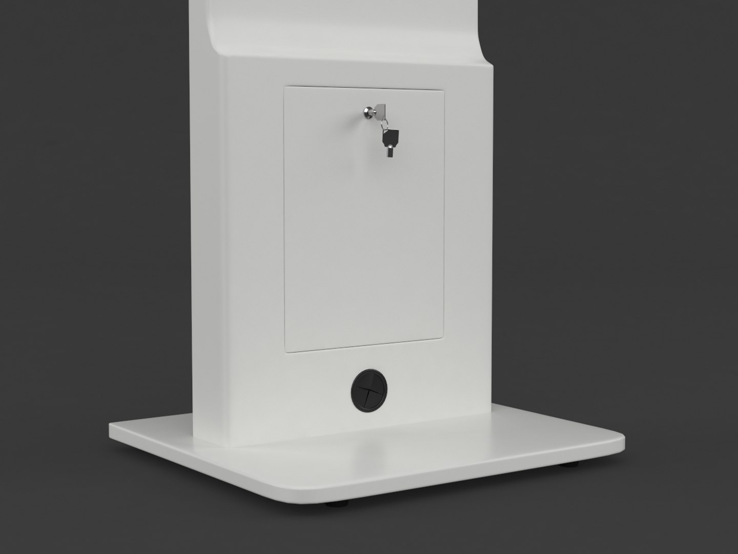 3D tablet kiosk floor stand model https://p.turbosquid.com/ts-thumb/aK/c5f4Hu/XRYU8kH9/00006/png/1582916044/1920x1080/fit_q87/74b29a8eee74243b96720fb18680be7859b8e68f/00006.jpg