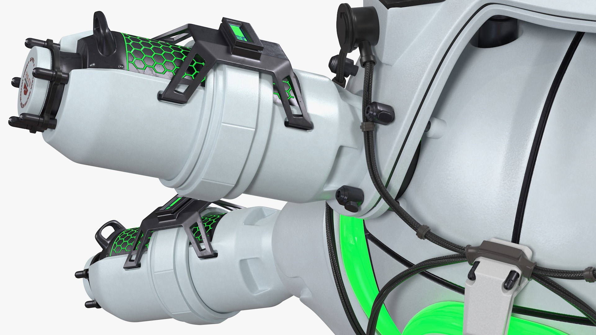 3D sci fi nuclear reactor https://p.turbosquid.com/ts-thumb/aK/eyvkYp/0TsIWLRD/scifinuclearreactorwithenergycells3dsmodel017/jpg/1601014603/1920x1080/fit_q87/9af10e3f3a0b50df7ae5df30d6834c0fc33f984b/scifinuclearreactorwithenergycells3dsmodel017.jpg