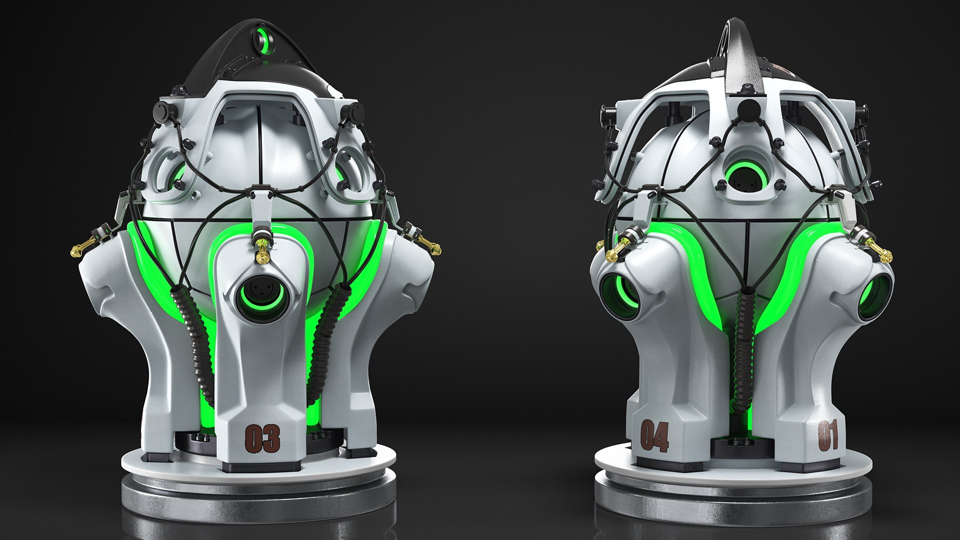 3D sci fi nuclear reactor https://p.turbosquid.com/ts-thumb/aK/eyvkYp/4tBhW1Vr/scifinuclearreactorwithenergycells3dsmodel051/jpg/1601014845/1920x1080/fit_q87/f4af375b28f6918bd715cbb127107c1e0fd9ac99/scifinuclearreactorwithenergycells3dsmodel051.jpg