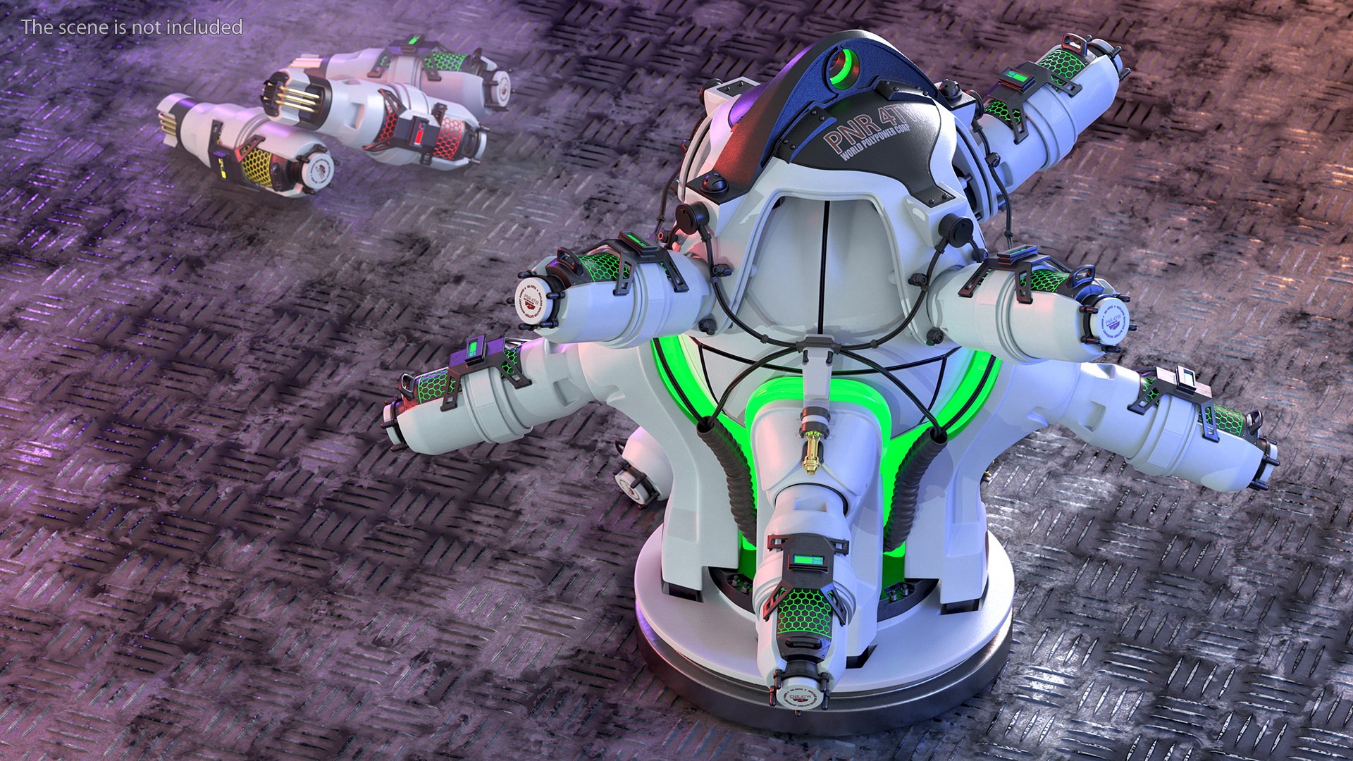 3D sci fi nuclear reactor https://p.turbosquid.com/ts-thumb/aK/eyvkYp/6Ht3gPKg/scifinuclearreactorwithenergycells3dsmodel003/jpg/1601014492/1920x1080/fit_q87/00b0c7946199e3b2a46d47098f581258f1776171/scifinuclearreactorwithenergycells3dsmodel003.jpg