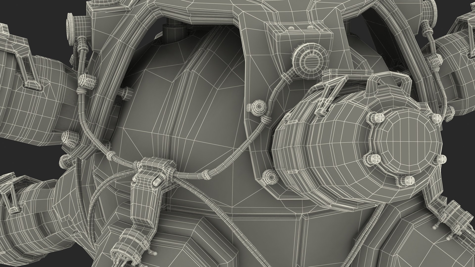 3D sci fi nuclear reactor https://p.turbosquid.com/ts-thumb/aK/eyvkYp/7VydN0LV/scifinuclearreactorwithenergycells3dsmodel038/jpg/1601014780/1920x1080/fit_q87/1c9784a0d2e3b893b674c3a93528c444096da5da/scifinuclearreactorwithenergycells3dsmodel038.jpg