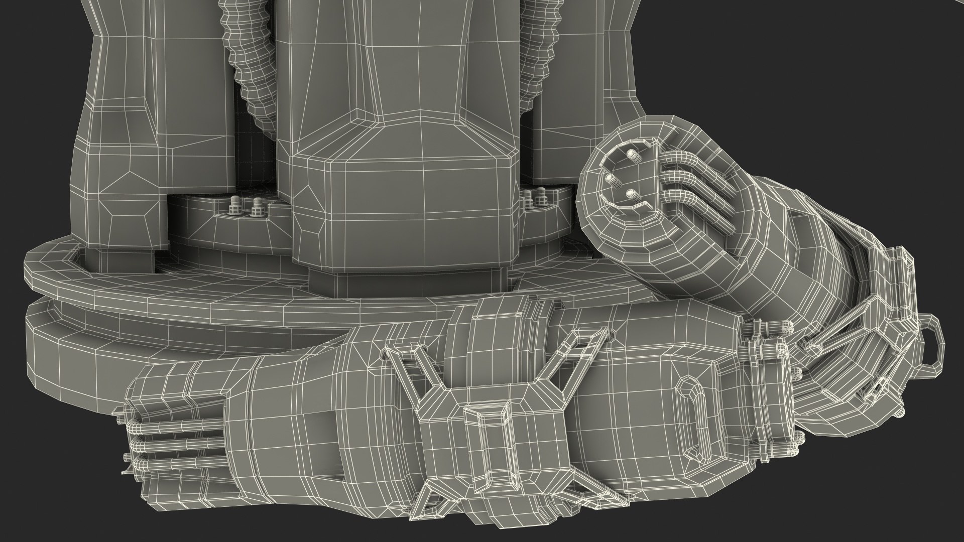 3D sci fi nuclear reactor https://p.turbosquid.com/ts-thumb/aK/eyvkYp/7wLeVeY0/scifinuclearreactorwithenergycells3dsmodel042/jpg/1601014813/1920x1080/fit_q87/ec4172bfceb489983256f2c8e730069f948ba6af/scifinuclearreactorwithenergycells3dsmodel042.jpg