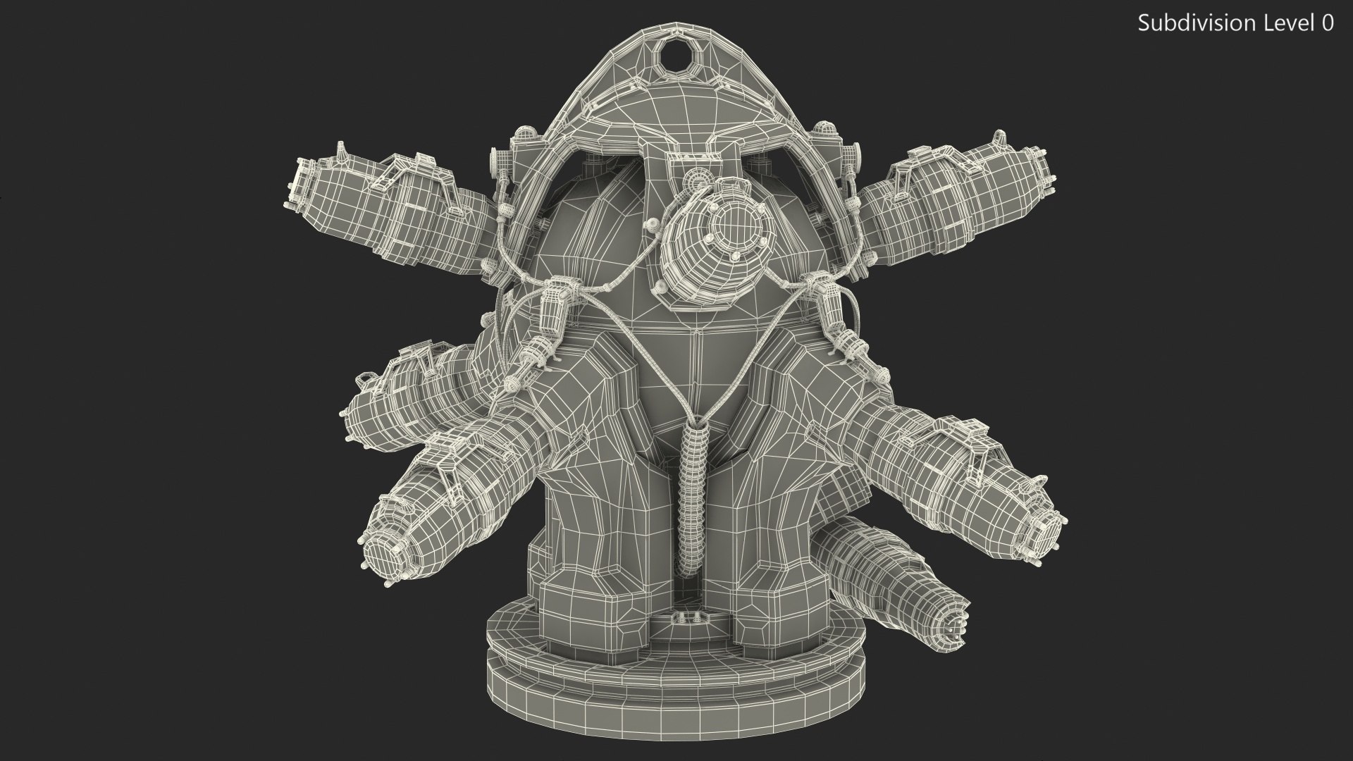 3D sci fi nuclear reactor https://p.turbosquid.com/ts-thumb/aK/eyvkYp/8U8x2rQv/scifinuclearreactorwithenergycells3dsmodel028/jpg/1601014699/1920x1080/fit_q87/525ef94eb1a513cd240a358c6481b86c43a6788a/scifinuclearreactorwithenergycells3dsmodel028.jpg