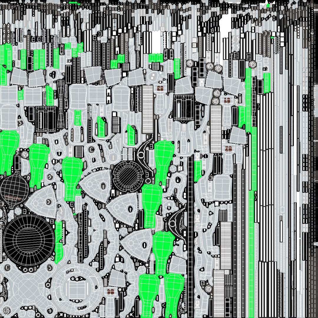 3D sci fi nuclear reactor https://p.turbosquid.com/ts-thumb/aK/eyvkYp/AF1pySpR/scifinuclearreactorwithenergycells3dsmodel030/jpg/1601014715/1920x1080/fit_q87/15fc87b99e8be4354aac5005c04e127bf878092e/scifinuclearreactorwithenergycells3dsmodel030.jpg