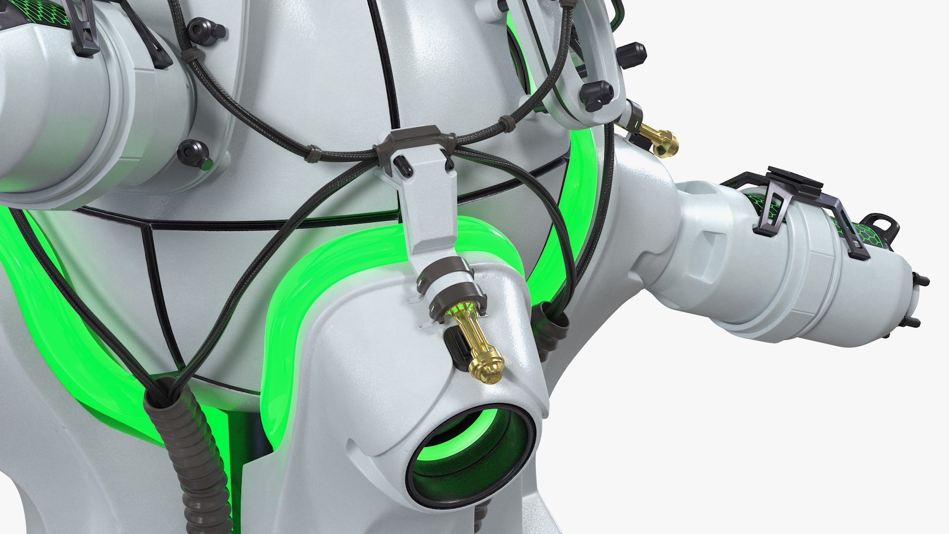 3D sci fi nuclear reactor https://p.turbosquid.com/ts-thumb/aK/eyvkYp/AK4Y5gS3/scifinuclearreactorwithenergycells3dsmodel019/jpg/1601014619/1920x1080/fit_q87/9ab957fbcdbadbfc914b9331ed63540c278d6de0/scifinuclearreactorwithenergycells3dsmodel019.jpg