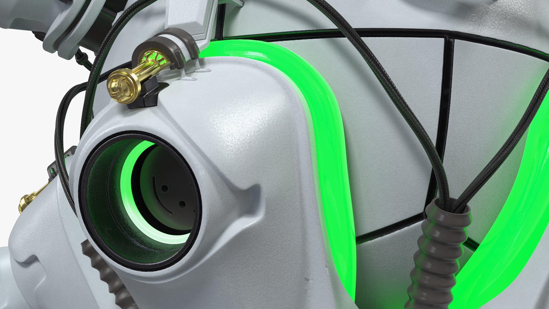 3D sci fi nuclear reactor https://p.turbosquid.com/ts-thumb/aK/eyvkYp/CgA7KUyq/scifinuclearreactorwithenergycells3dsmodel024/jpg/1601014665/1920x1080/fit_q87/88e7b8d0991a147993231460fbc7cb6fb4123242/scifinuclearreactorwithenergycells3dsmodel024.jpg